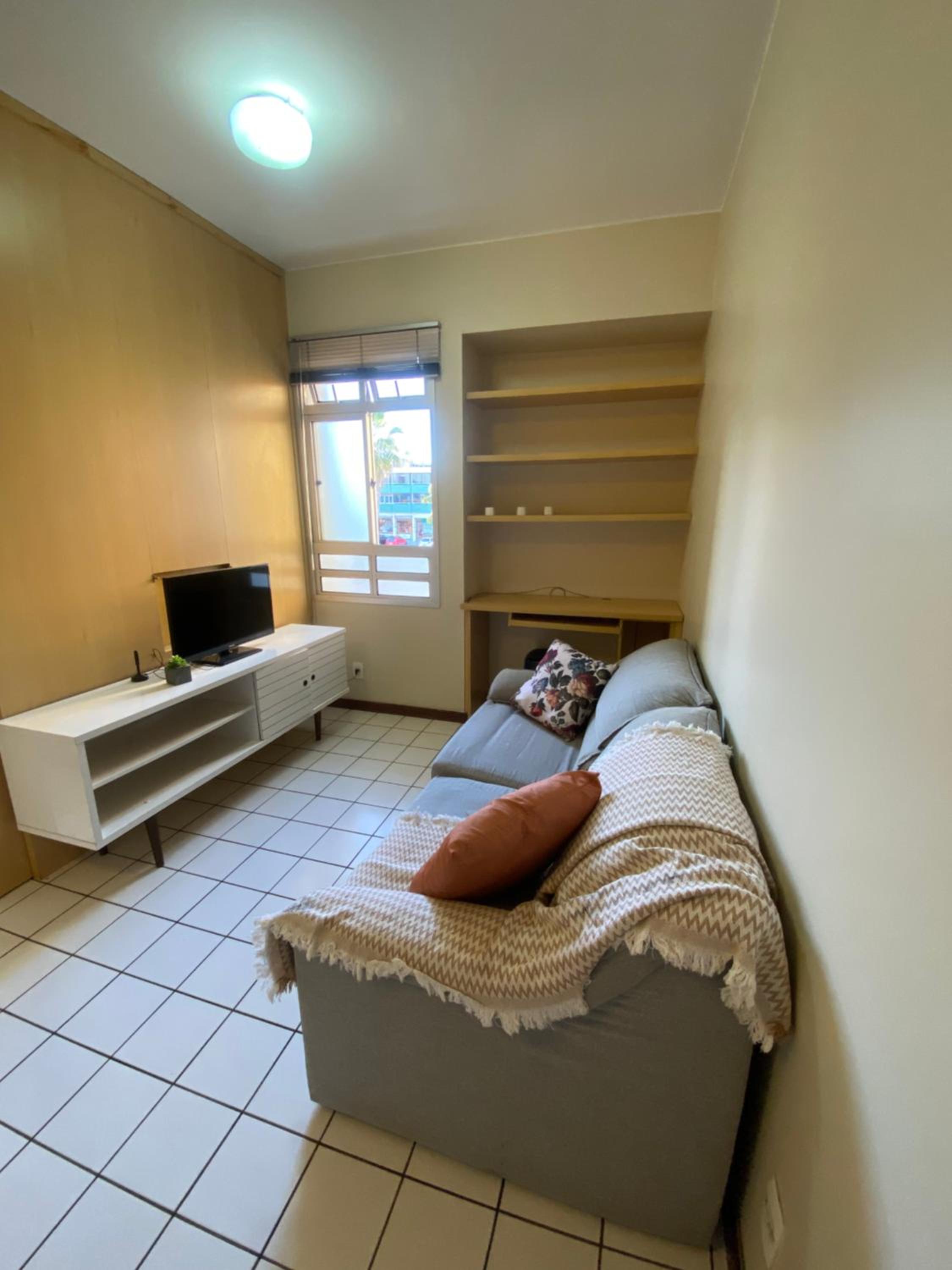 Sudoeste Studio