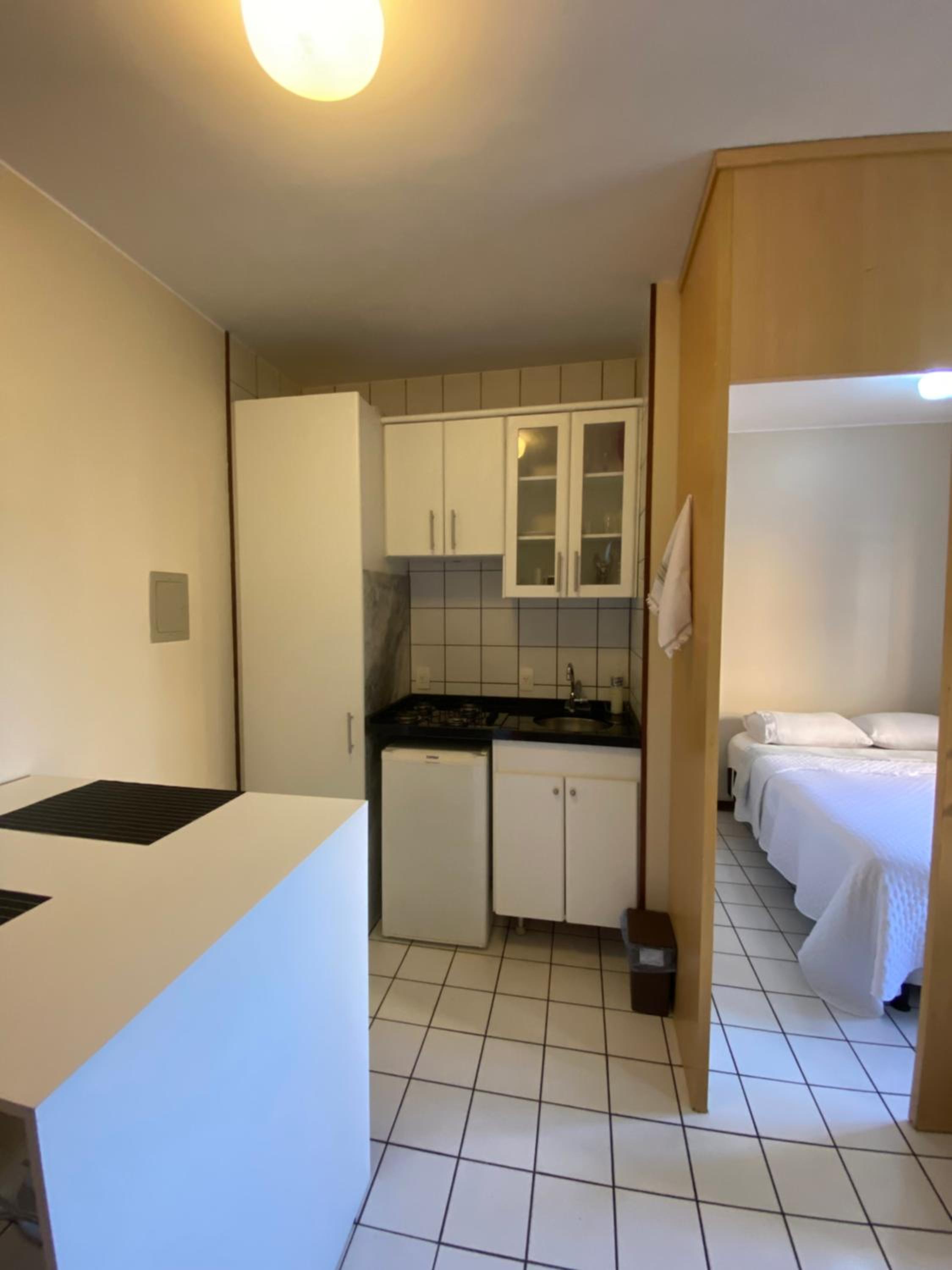 Sudoeste Studio