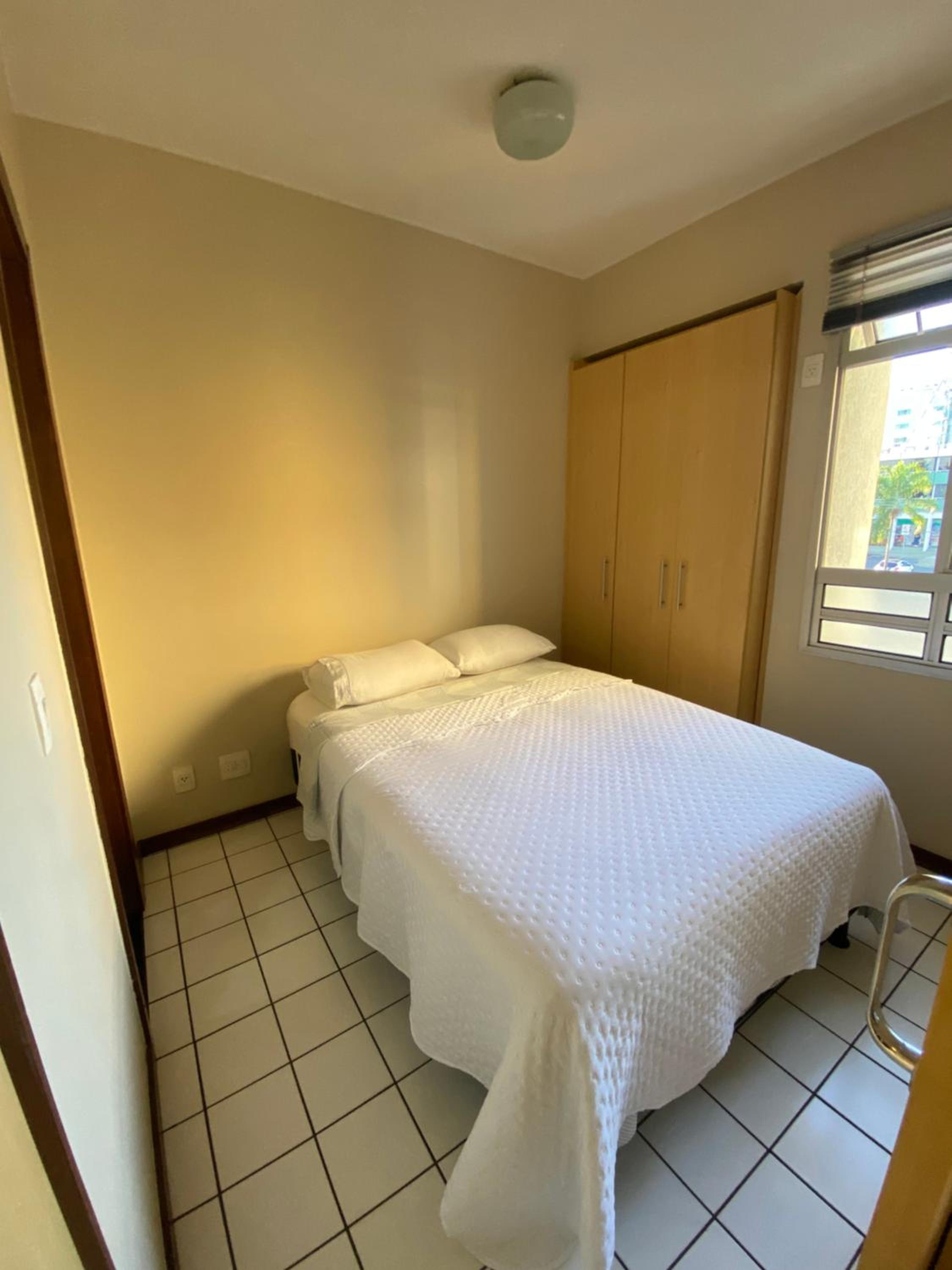 Sudoeste Studio