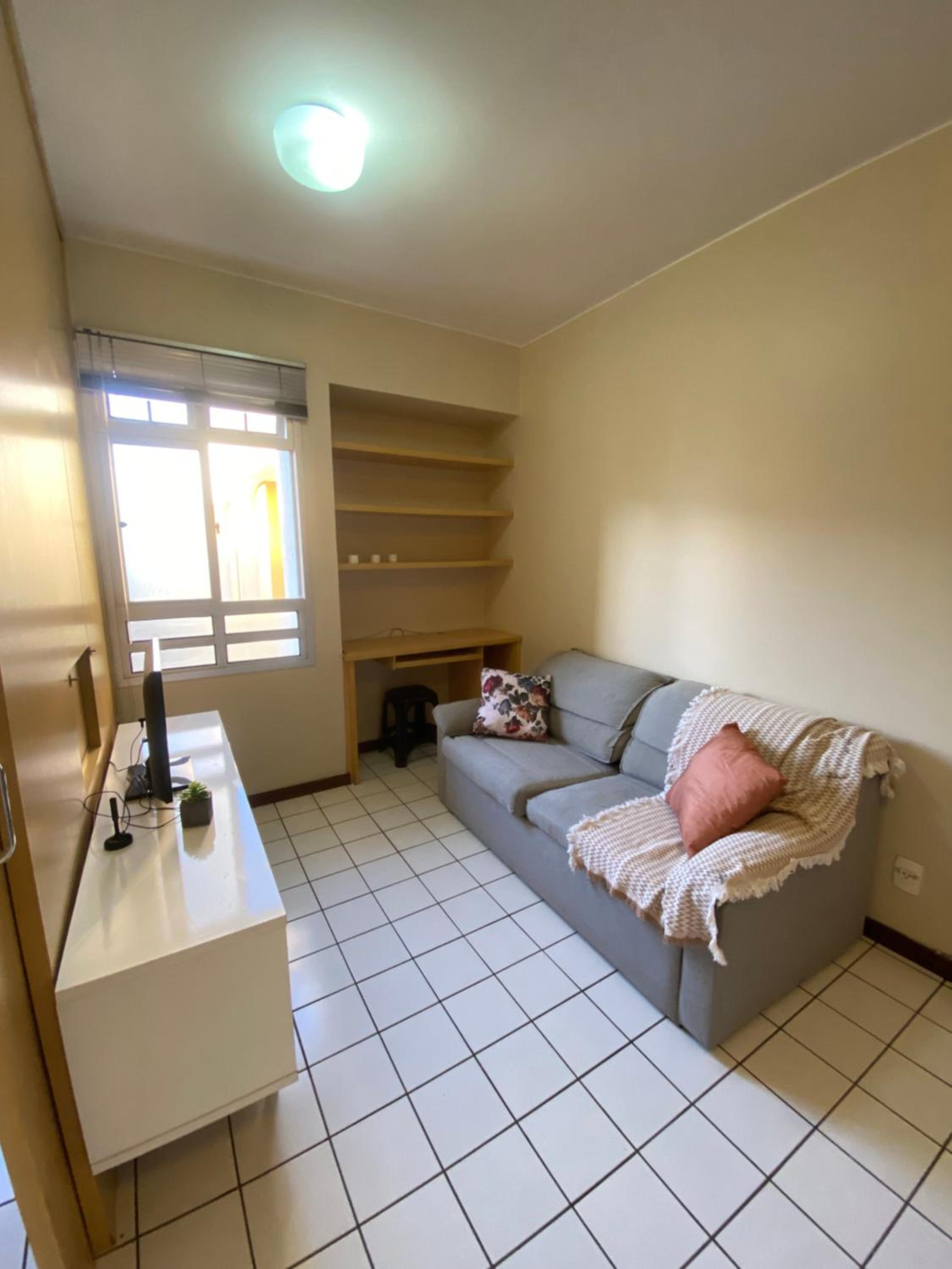 Sudoeste Studio