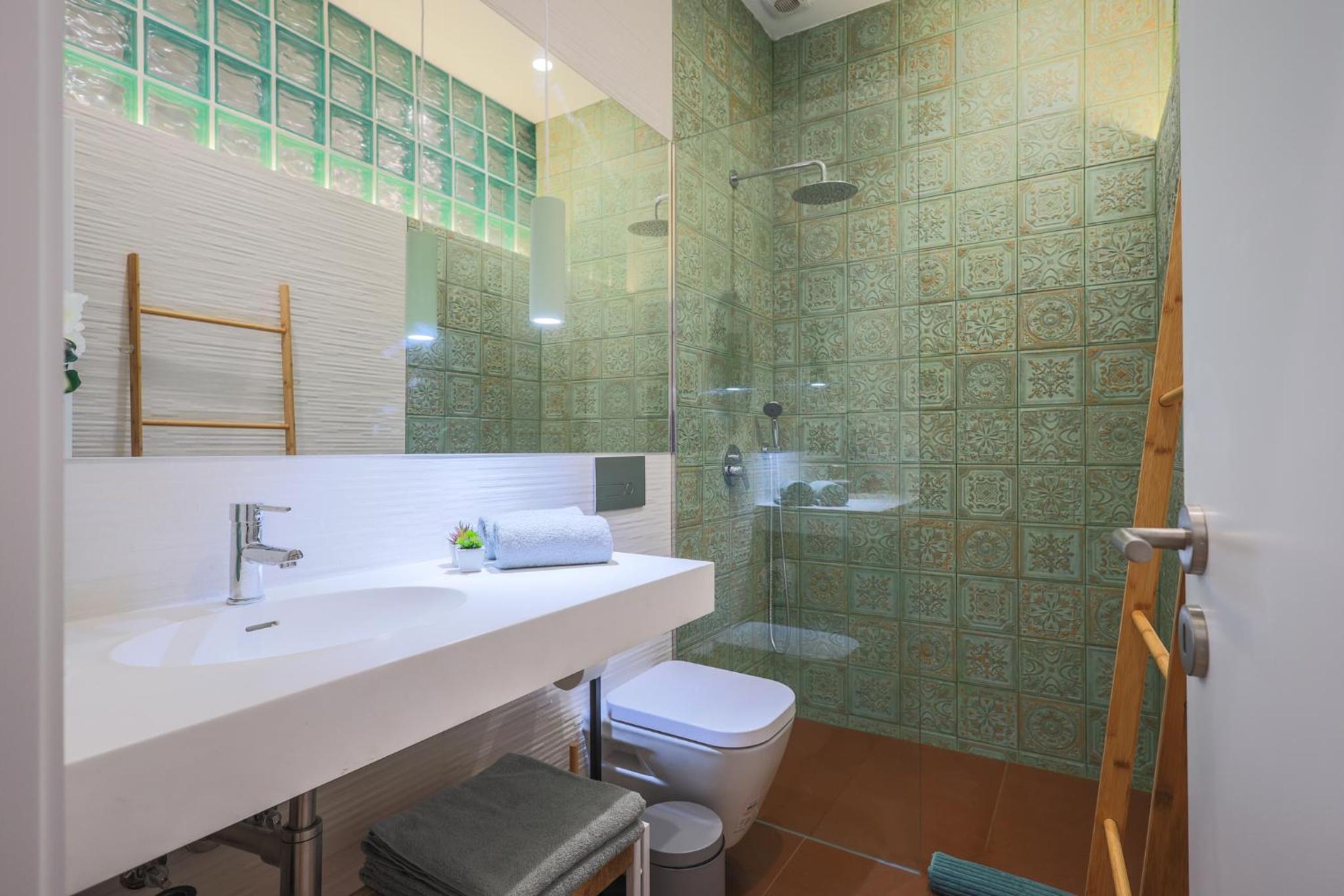 ApartmentsPorto - Apartamento Belas Artes view 5