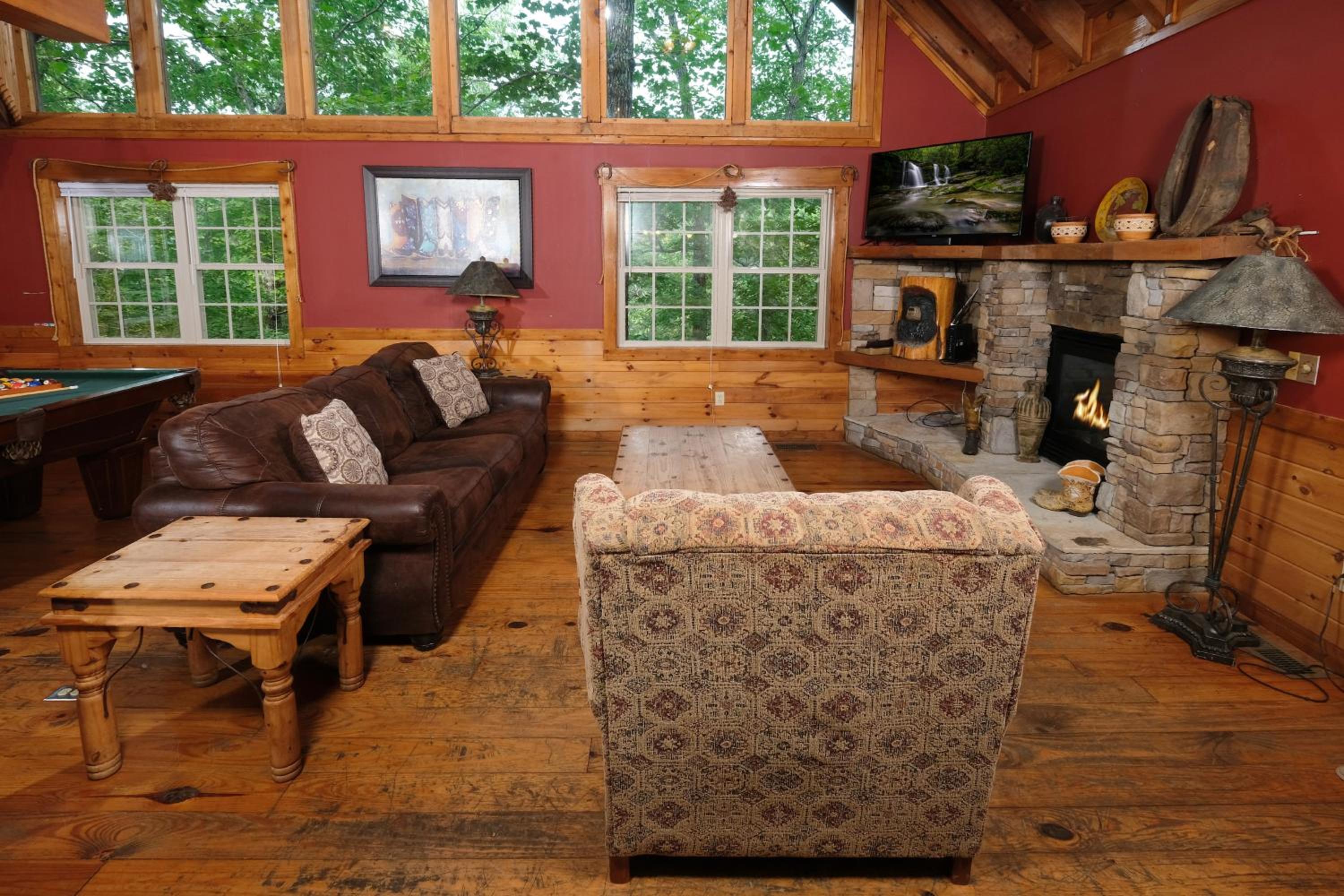 Dream A Little Dream By Colonial Properties view 3