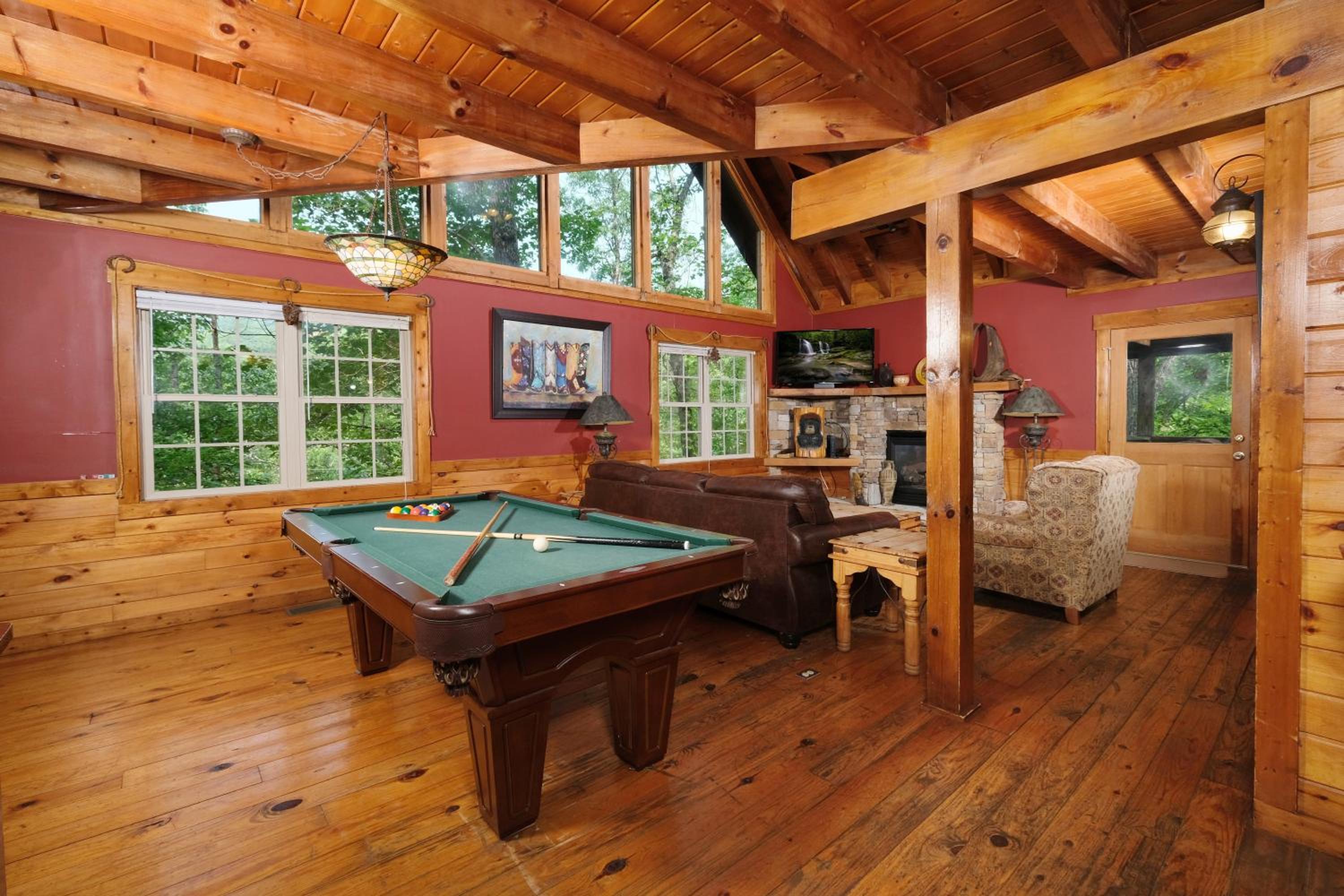 Dream A Little Dream By Colonial Properties view 4