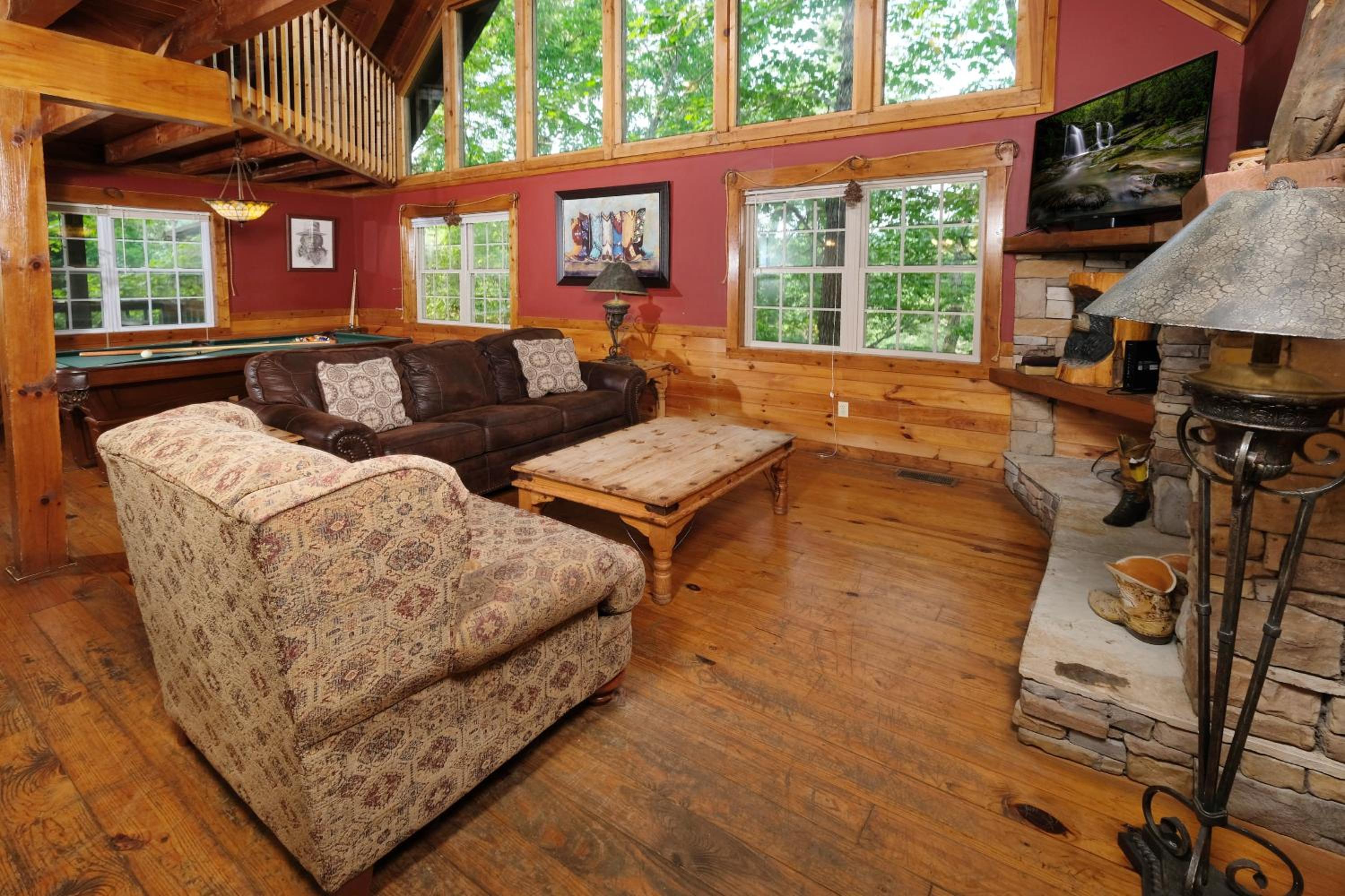 Dream A Little Dream By Colonial Properties view 5