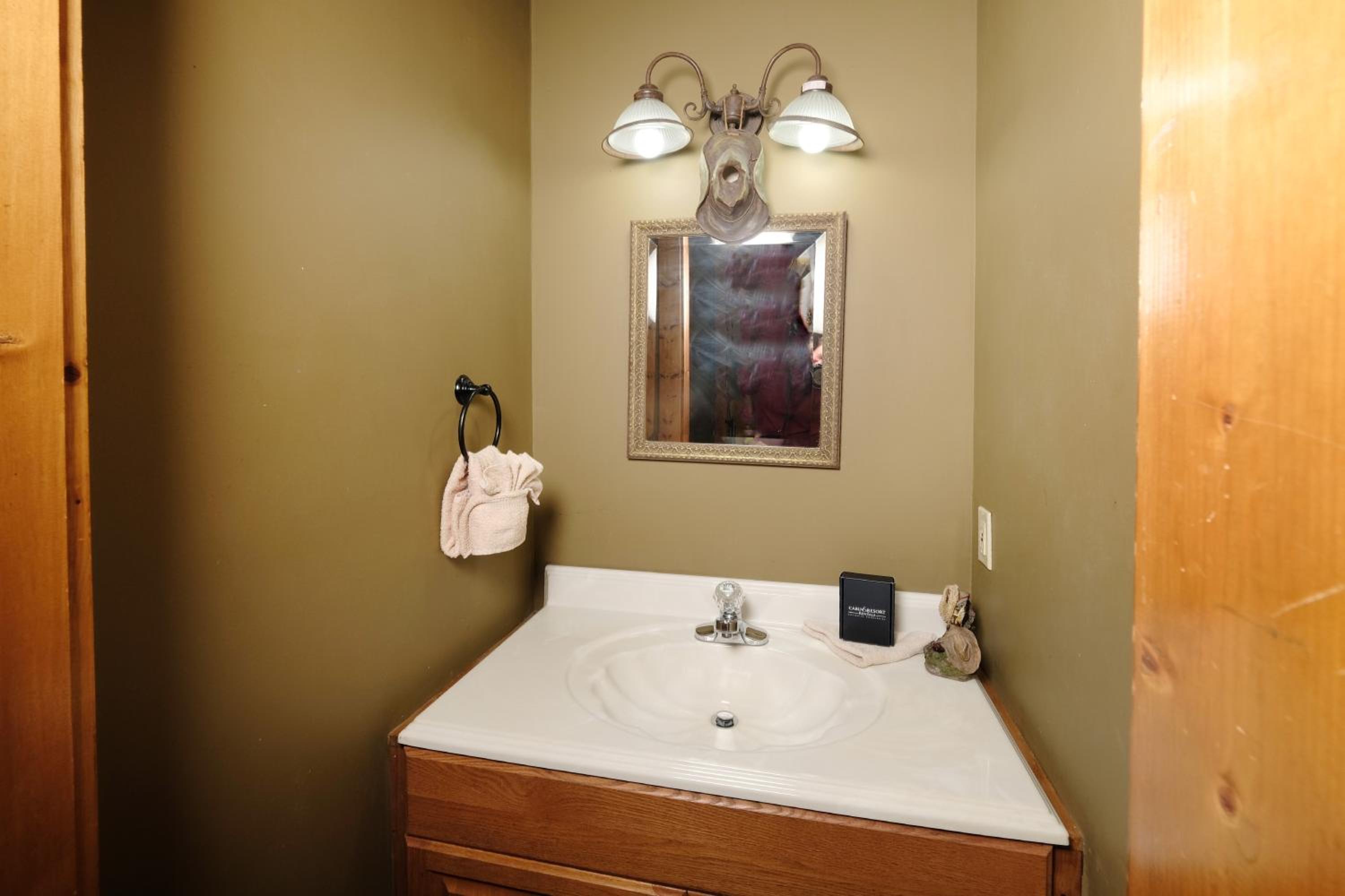 Photo 23