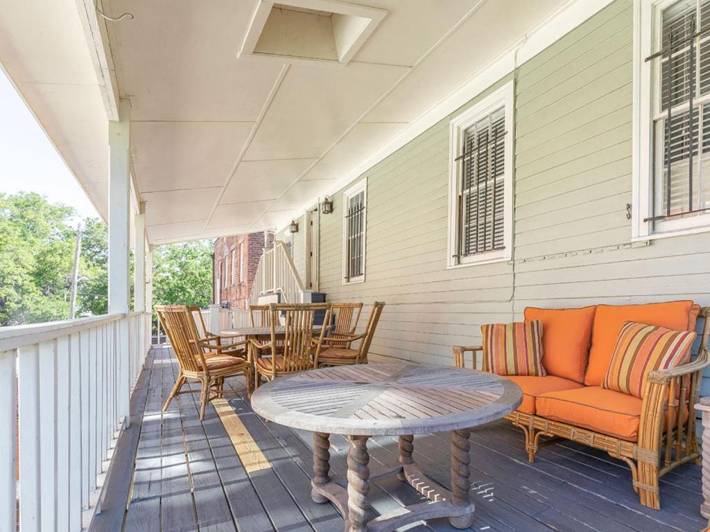 Habersham 3 view 4