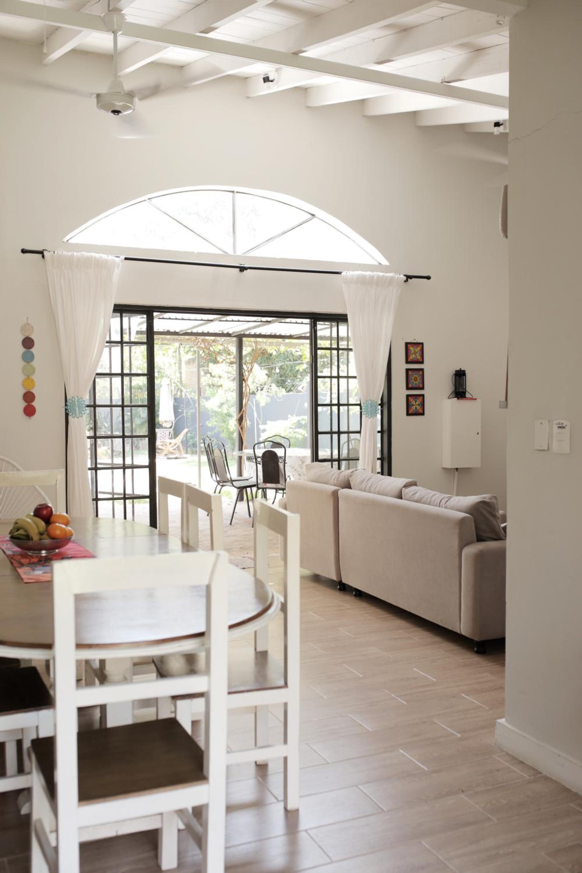 Casa Marilaf view 5