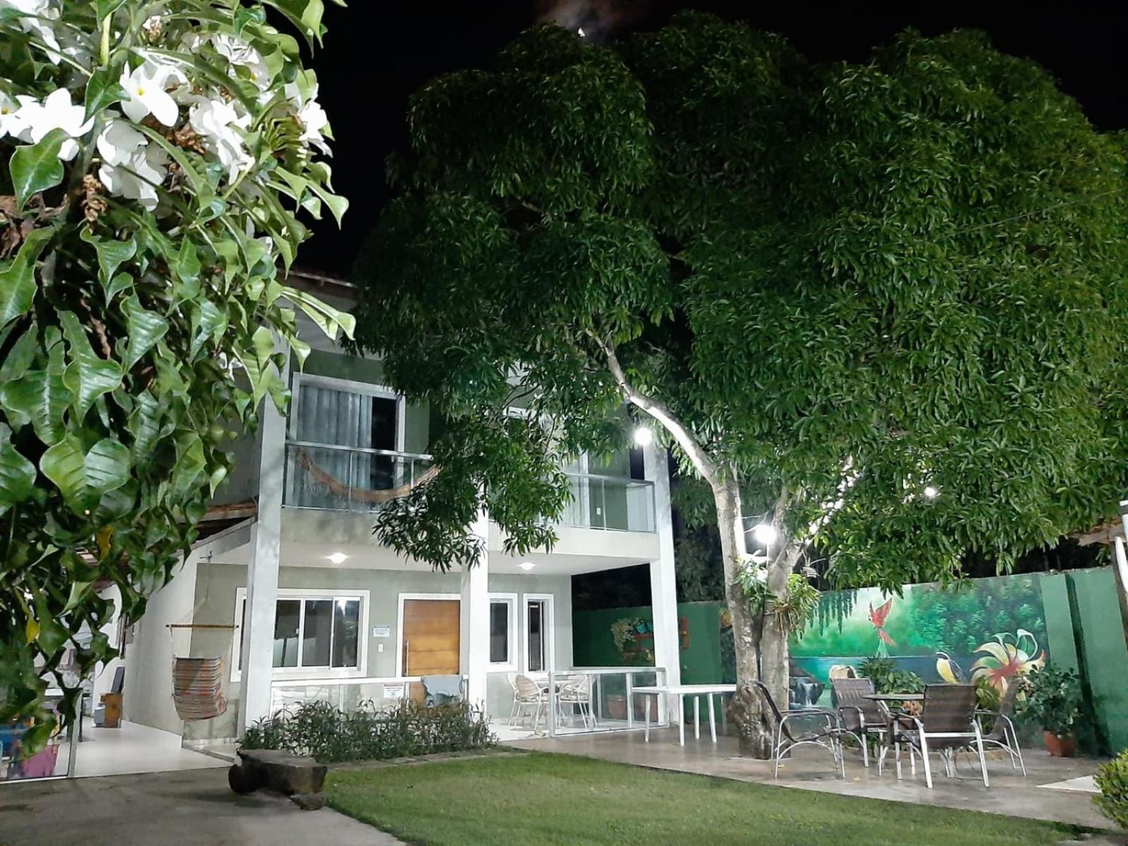 Casa20 sua melhor casa em Guarapari