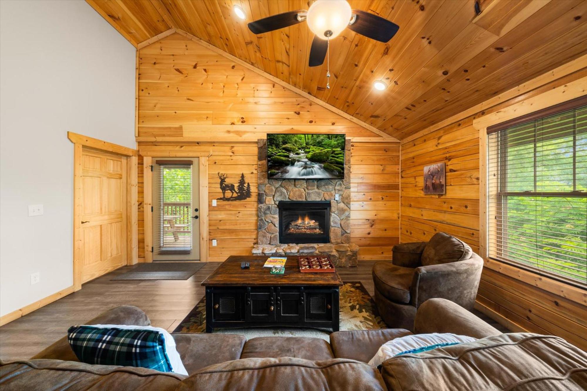 Hidden Treasure By Colonial Properties