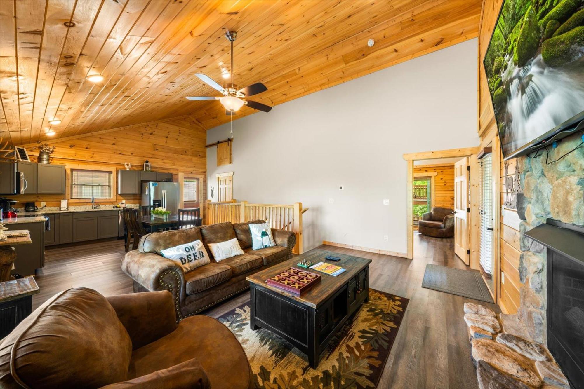 Hidden Treasure By Colonial Properties