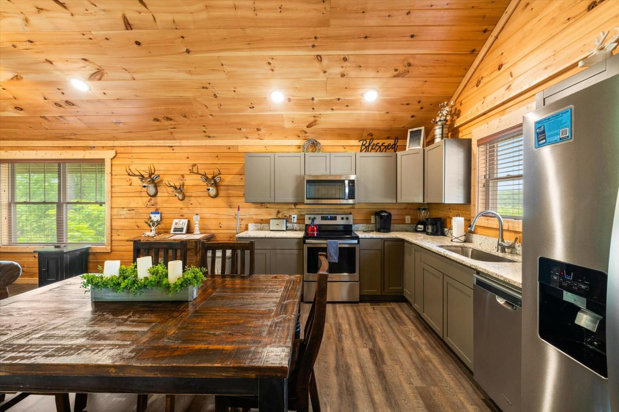 Hidden Treasure By Colonial Properties