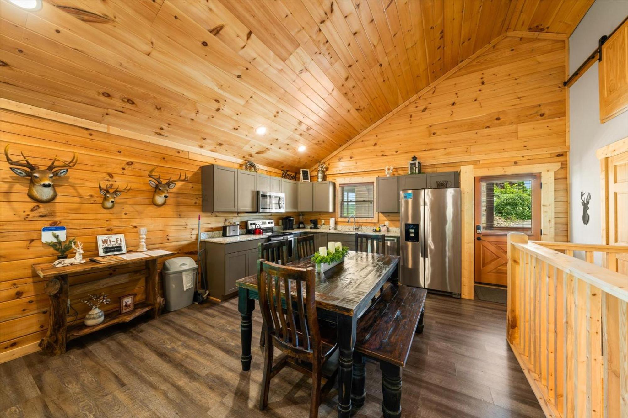 Hidden Treasure By Colonial Properties