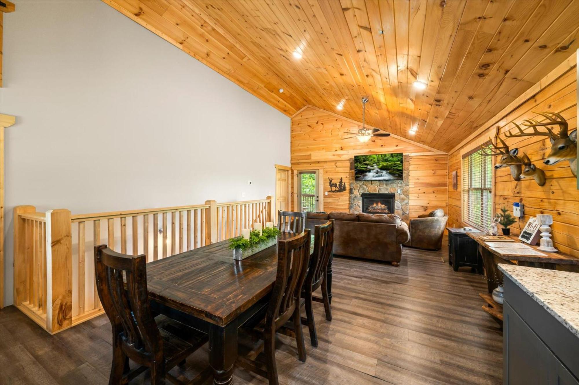 Hidden Treasure By Colonial Properties