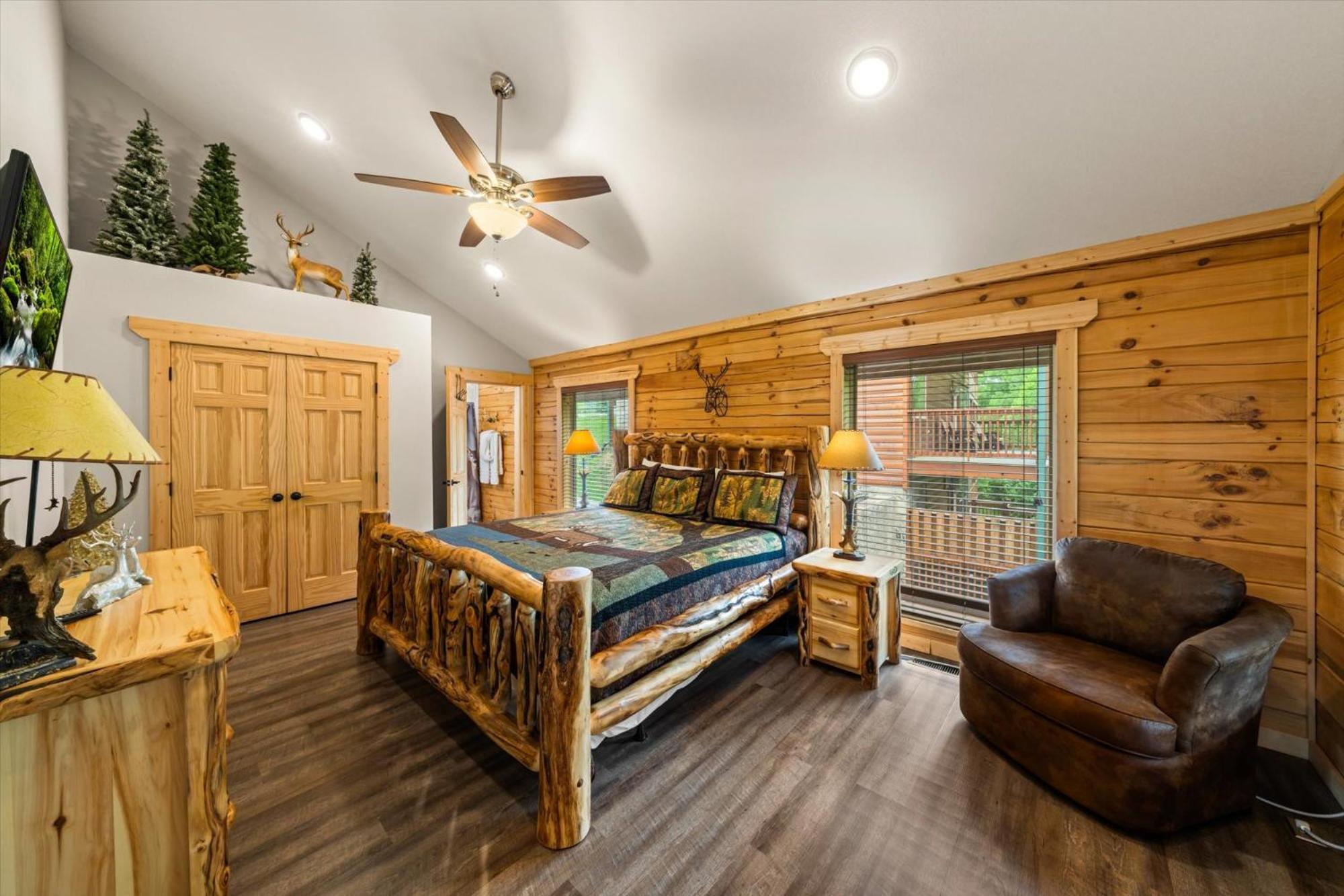 Hidden Treasure By Colonial Properties