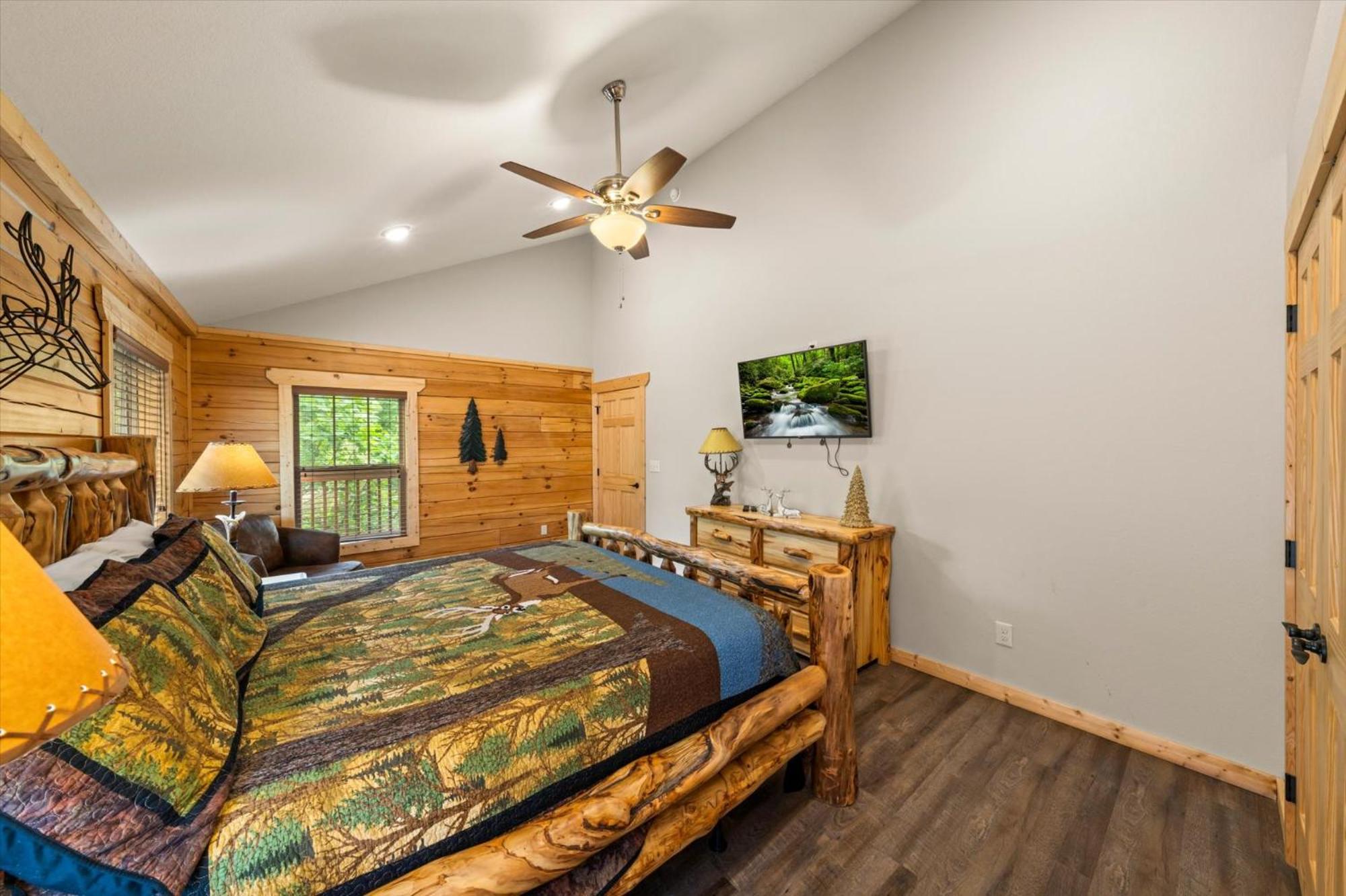 Hidden Treasure By Colonial Properties