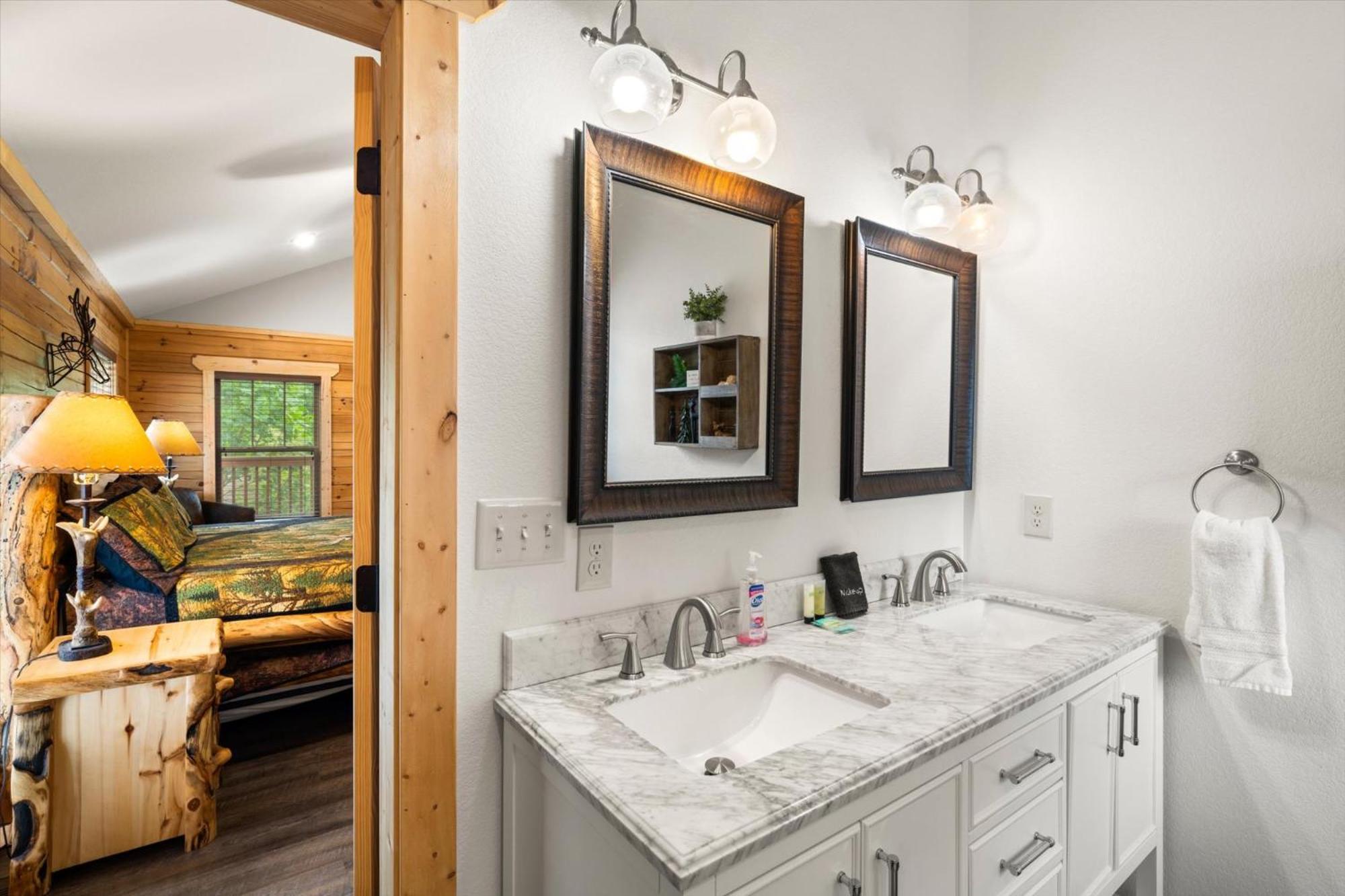 Hidden Treasure By Colonial Properties