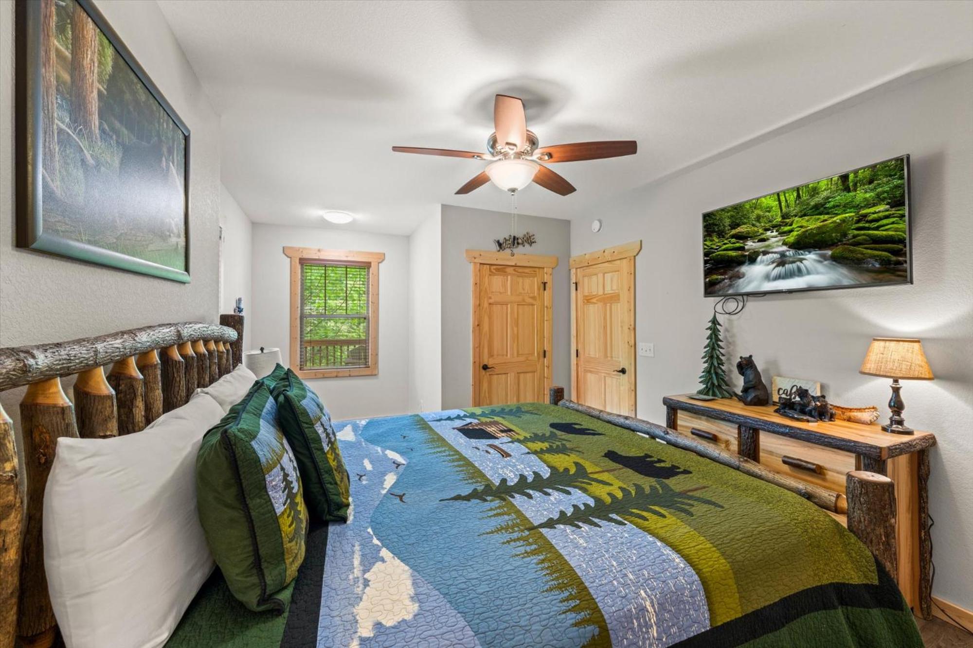 Hidden Treasure By Colonial Properties