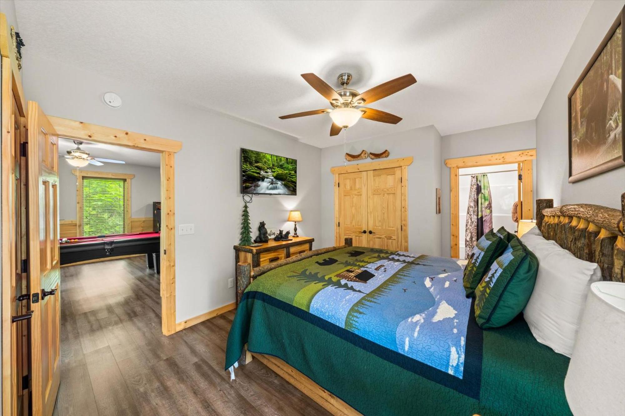 Hidden Treasure By Colonial Properties