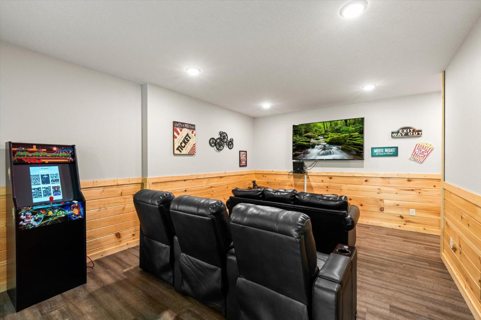 Hidden Treasure By Colonial Properties