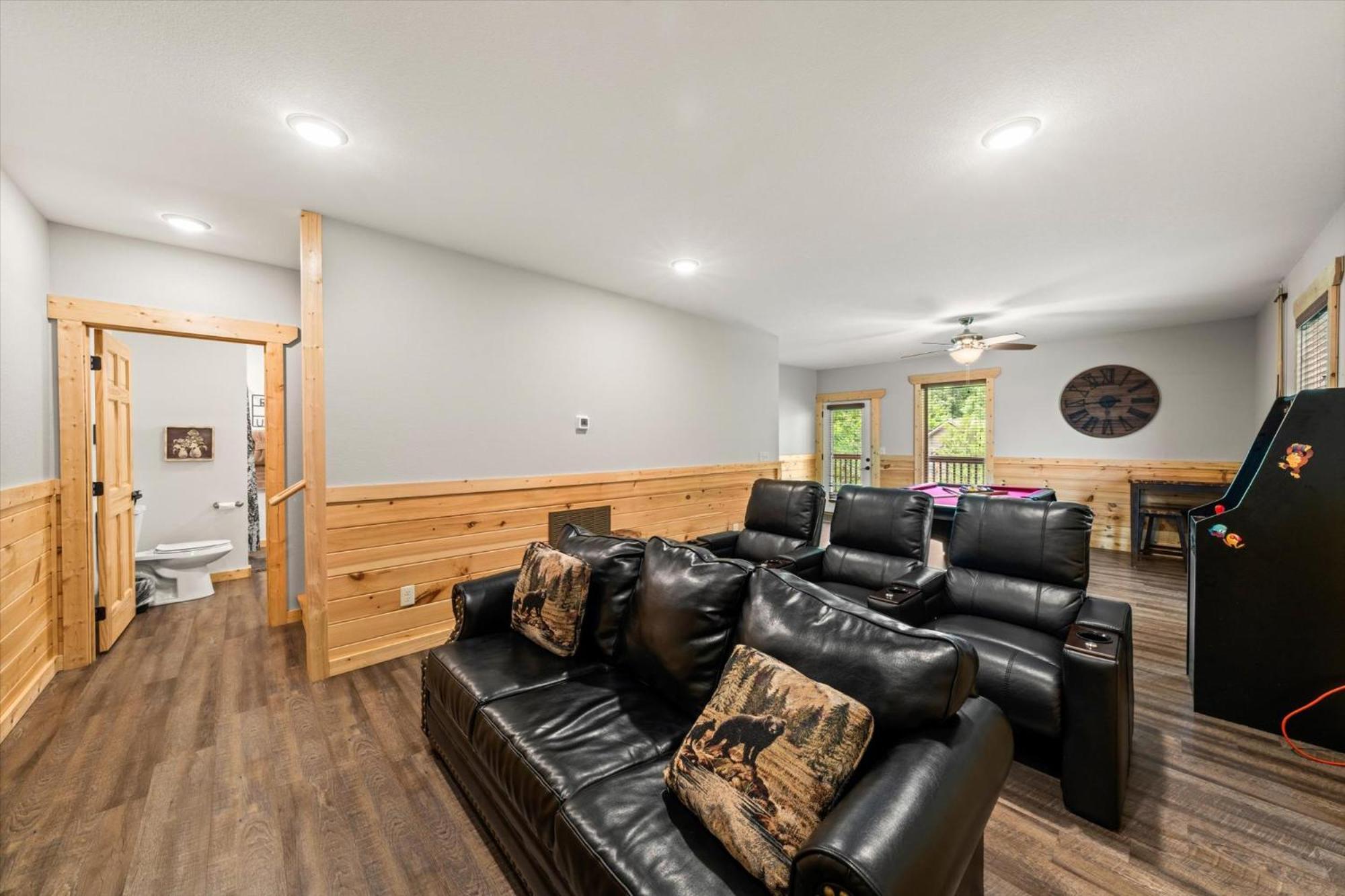 Hidden Treasure By Colonial Properties