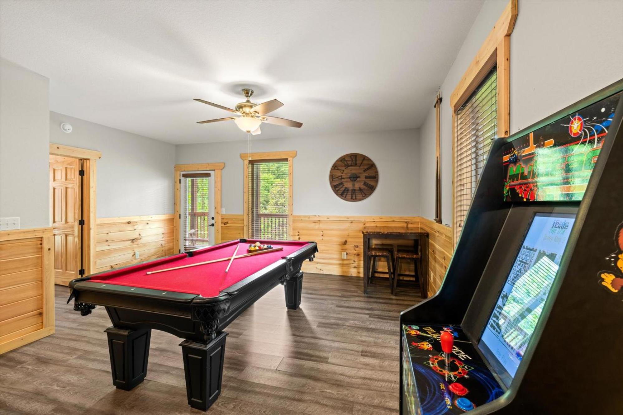 Hidden Treasure By Colonial Properties