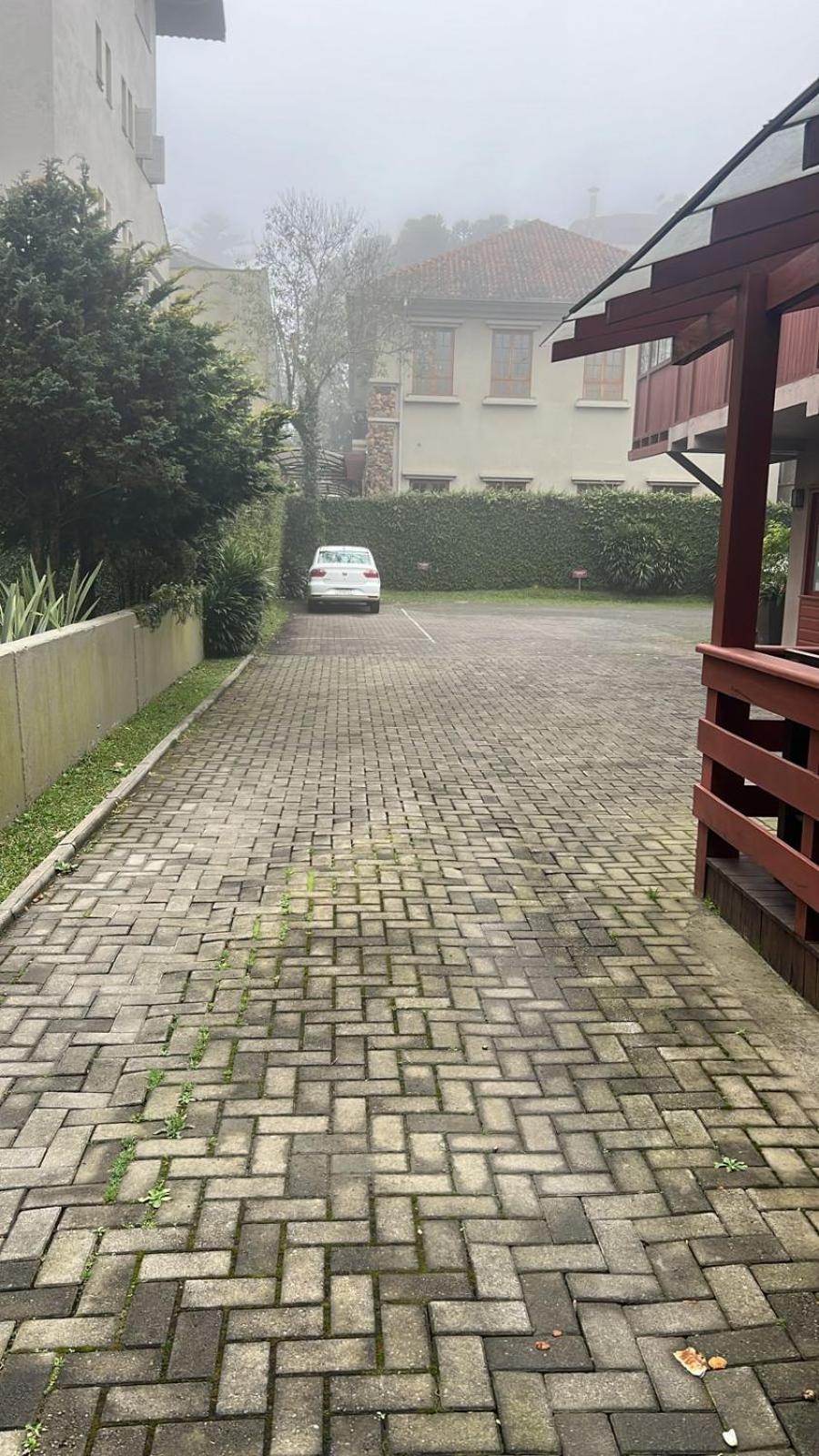 Bellagio Mini Resort - no coração de Gramado