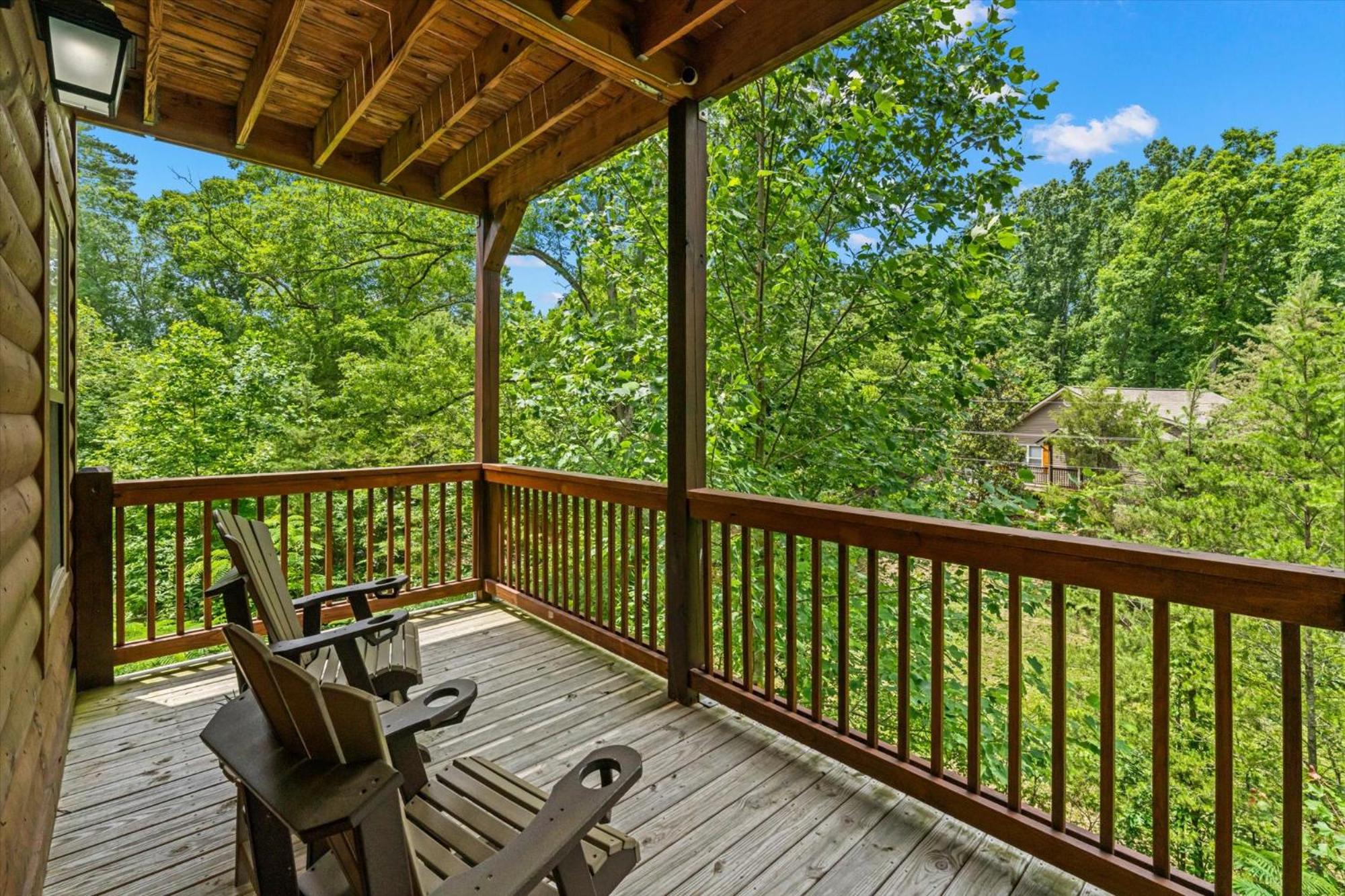 Hidden Treasure By Colonial Properties