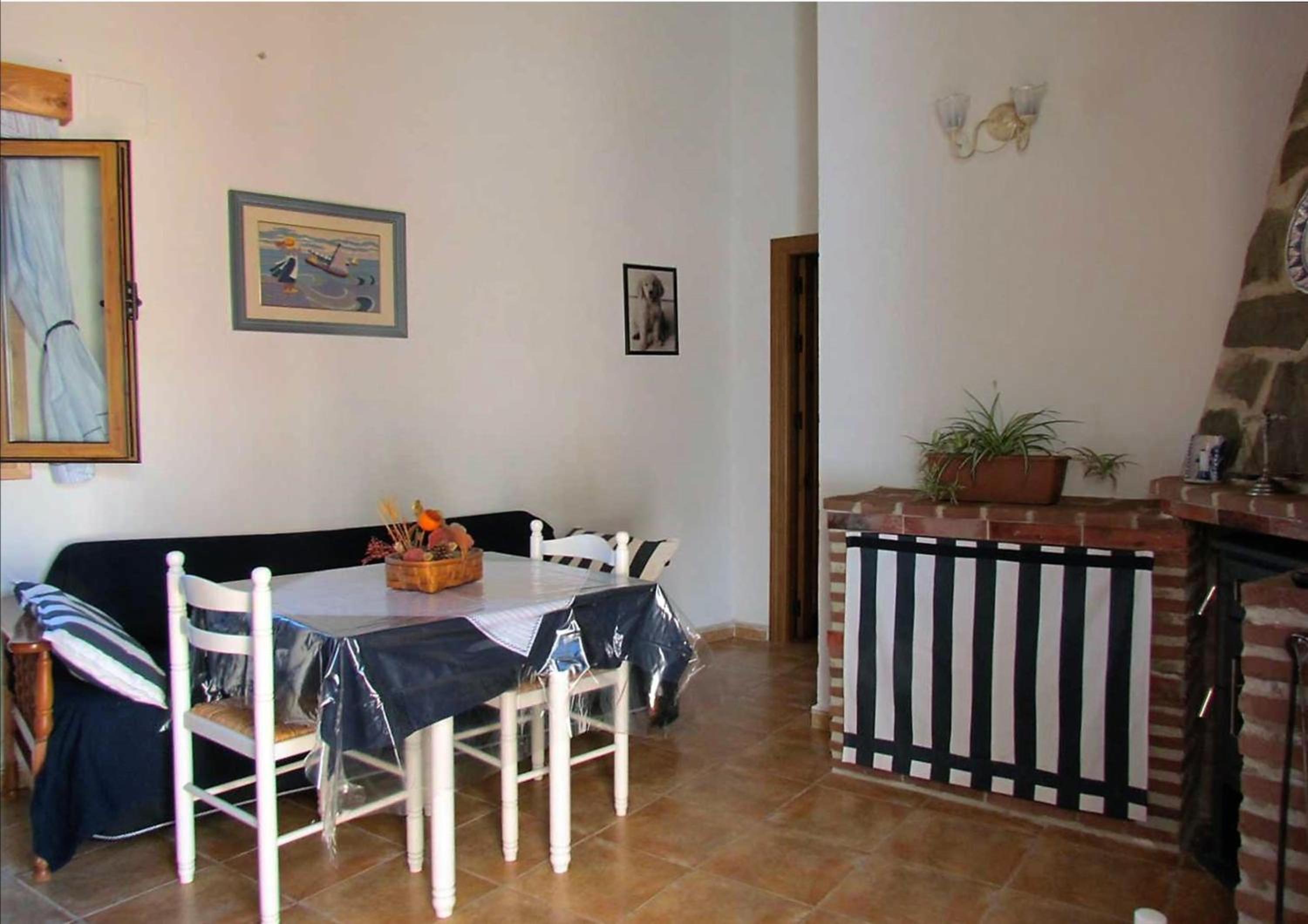 Apartamentos Rurales Azabal, LAS HURDES, ATR-CC-00260 view 3