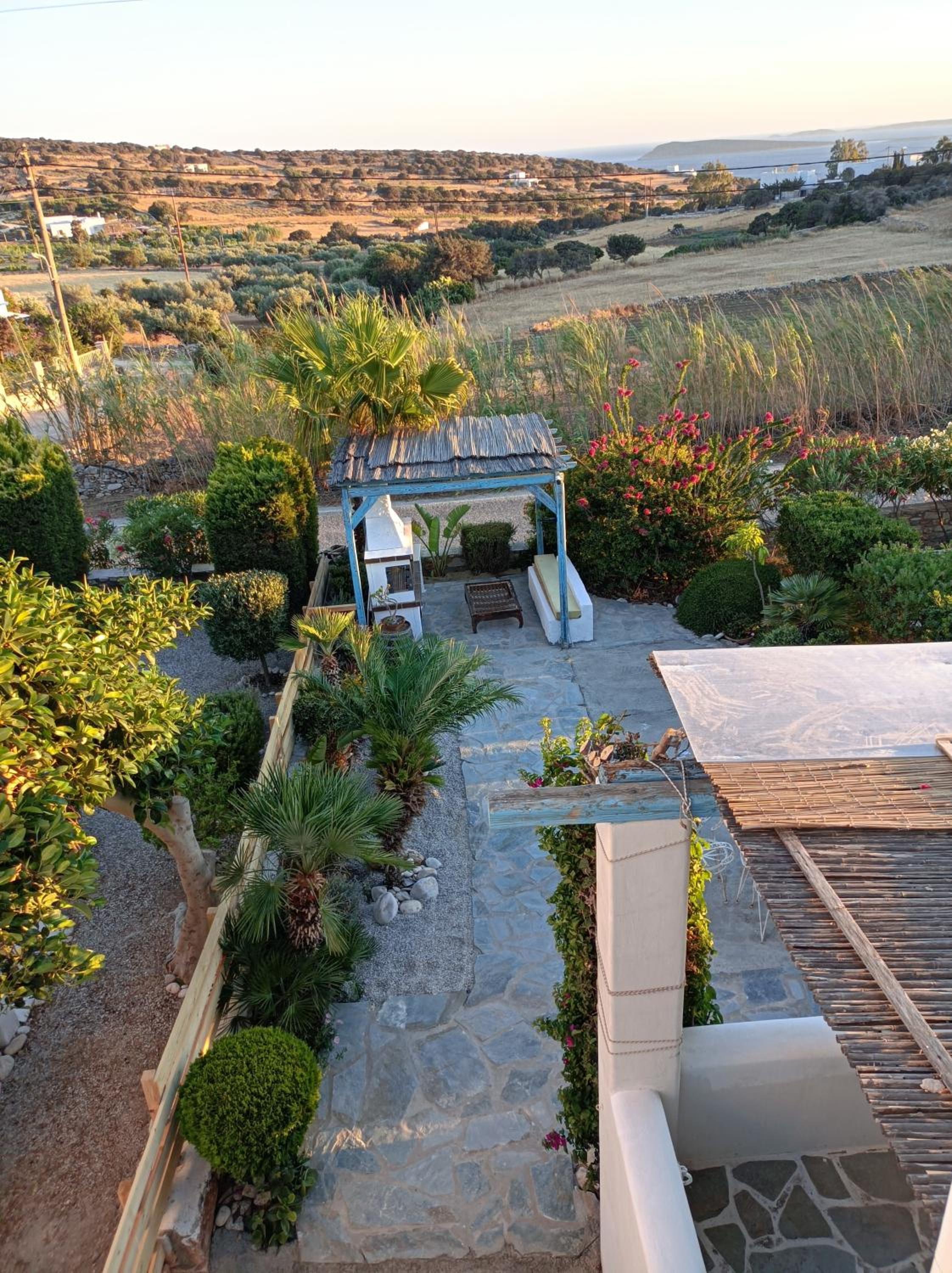 Galazio studios