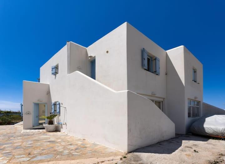 Galazio studios