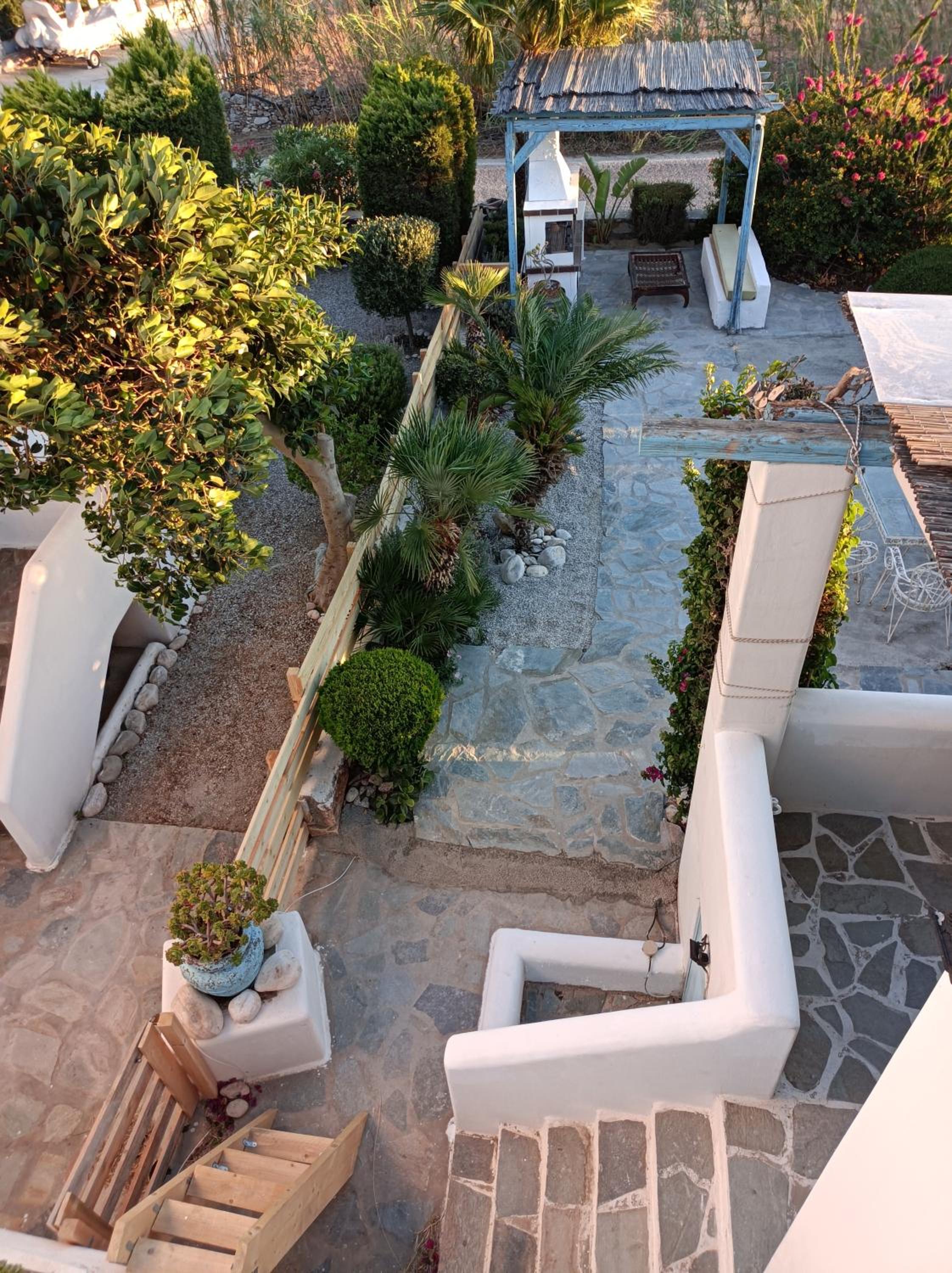 Galazio studios