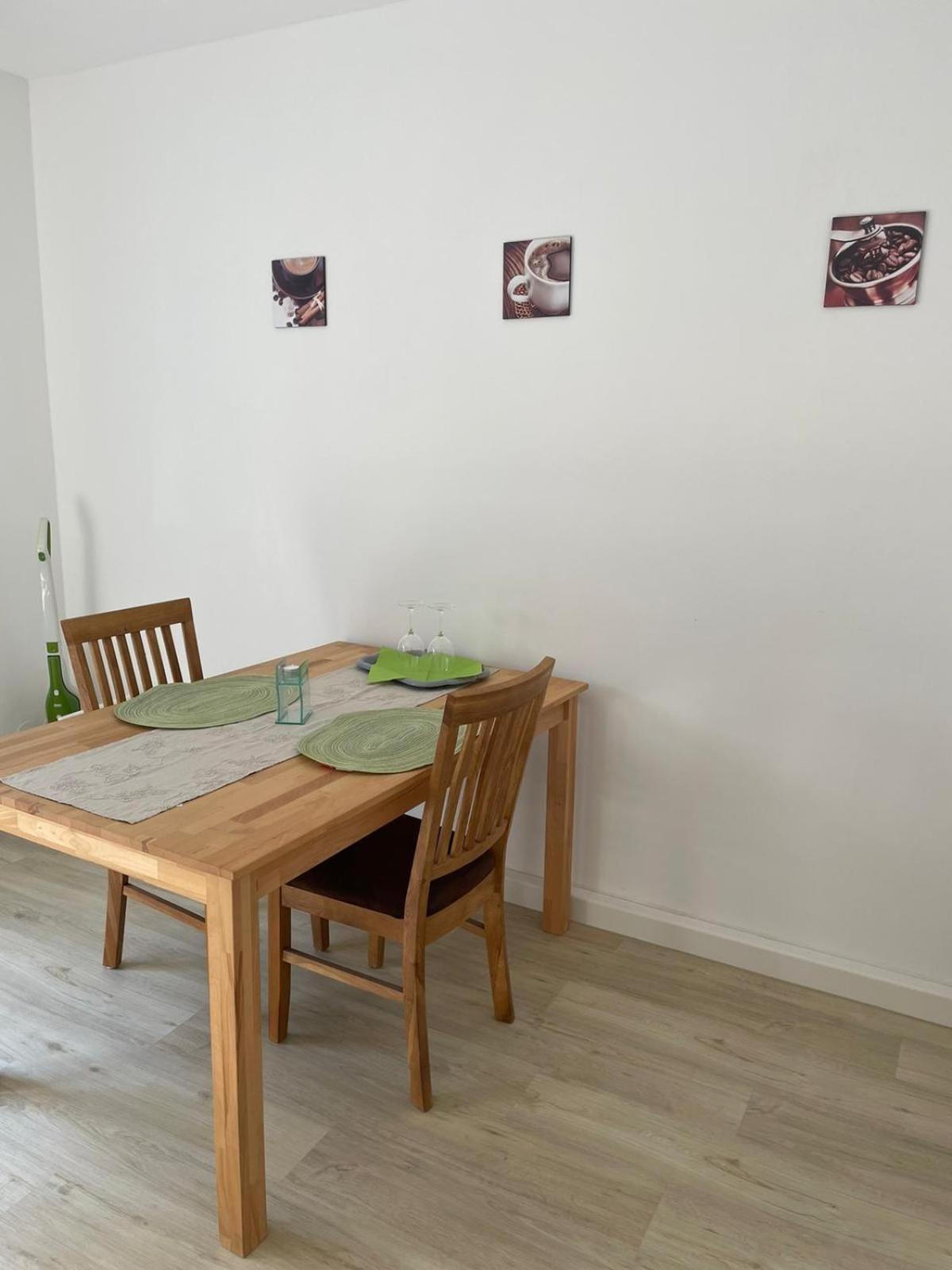 DeNi's Ferienwohnungen