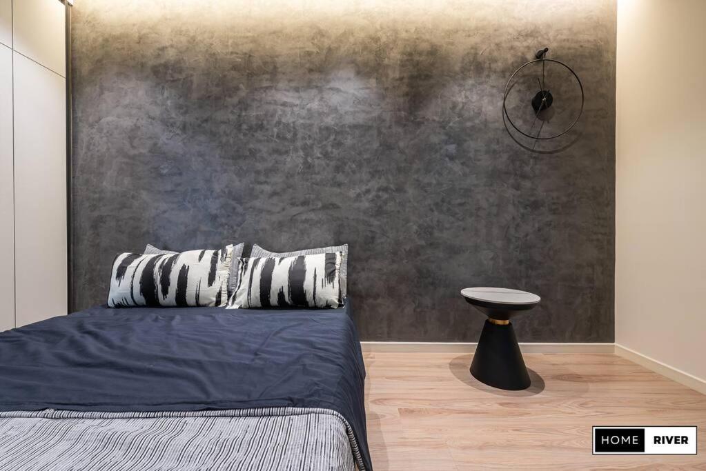 Nordic Style Showroom Grade beside MRT photo 2