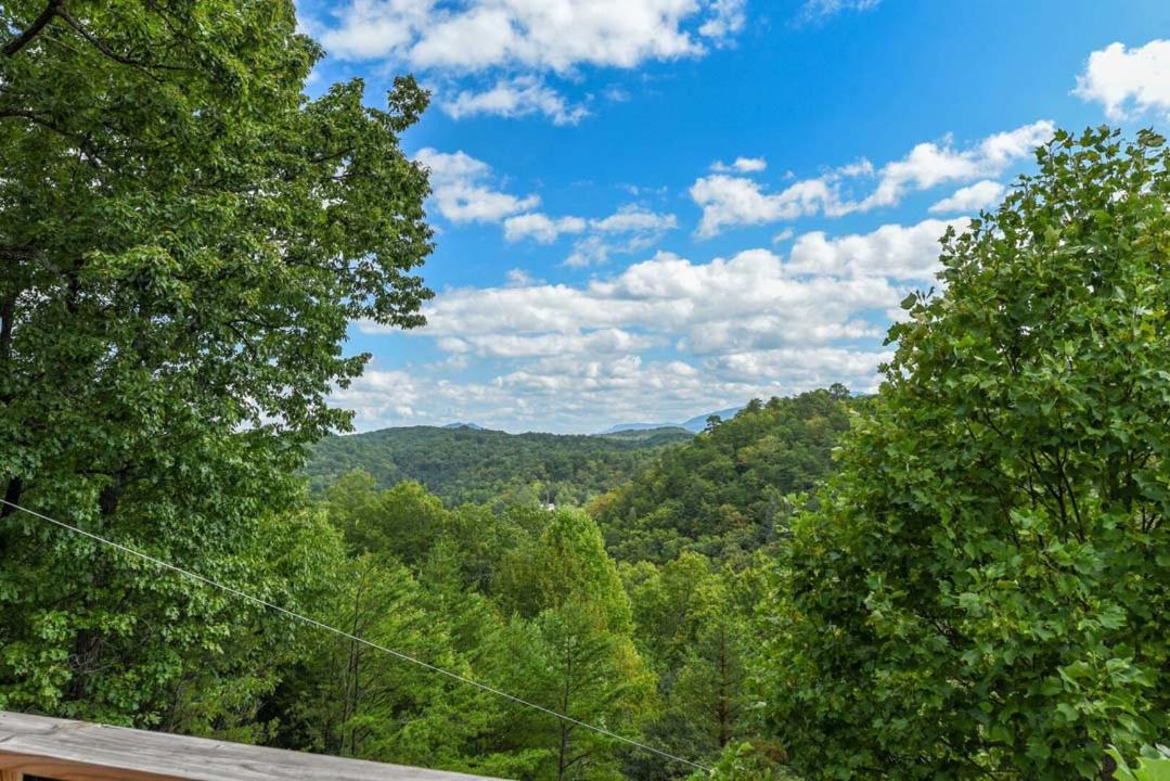 A Mountain Haven By Colonial Properties view 4