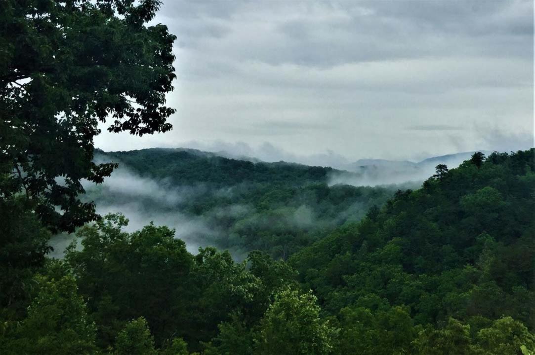 A Mountain Haven By Colonial Properties view 5