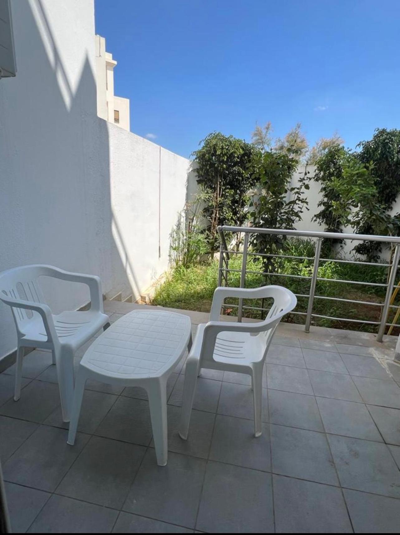 S1 terrace jc view 5