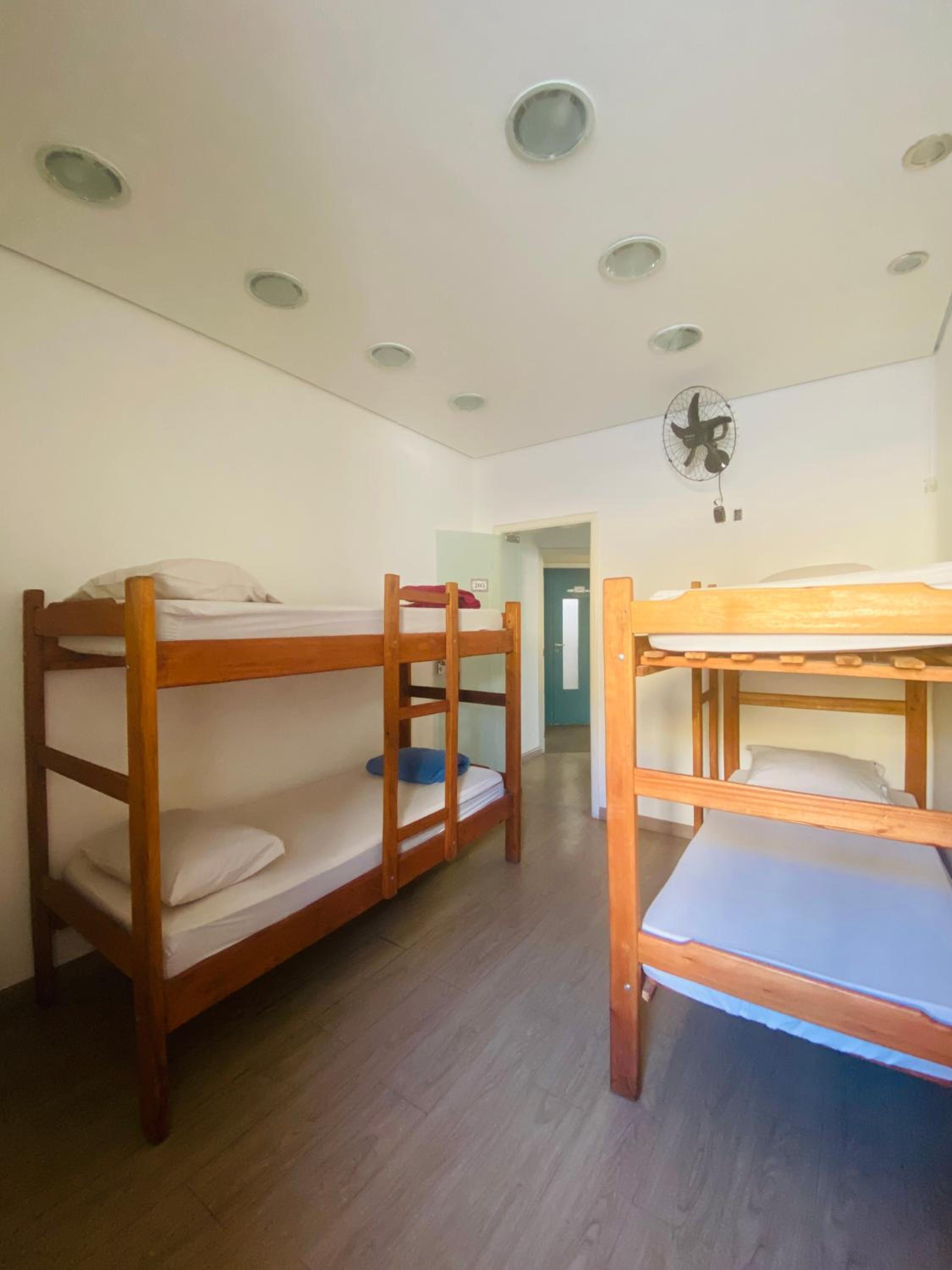 Trem Chic