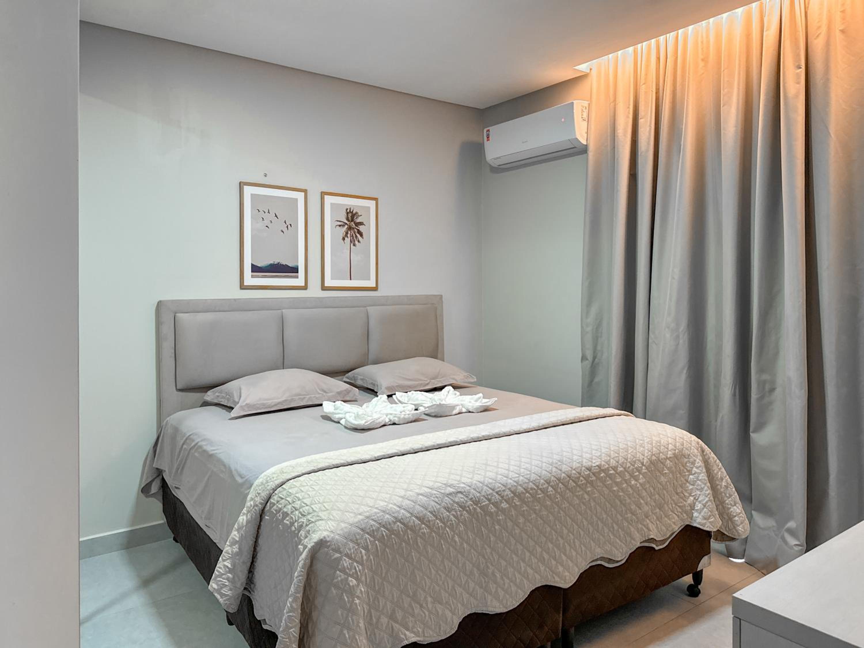 Casa Reserva Boa Vista nos Lençóis 5 suítes