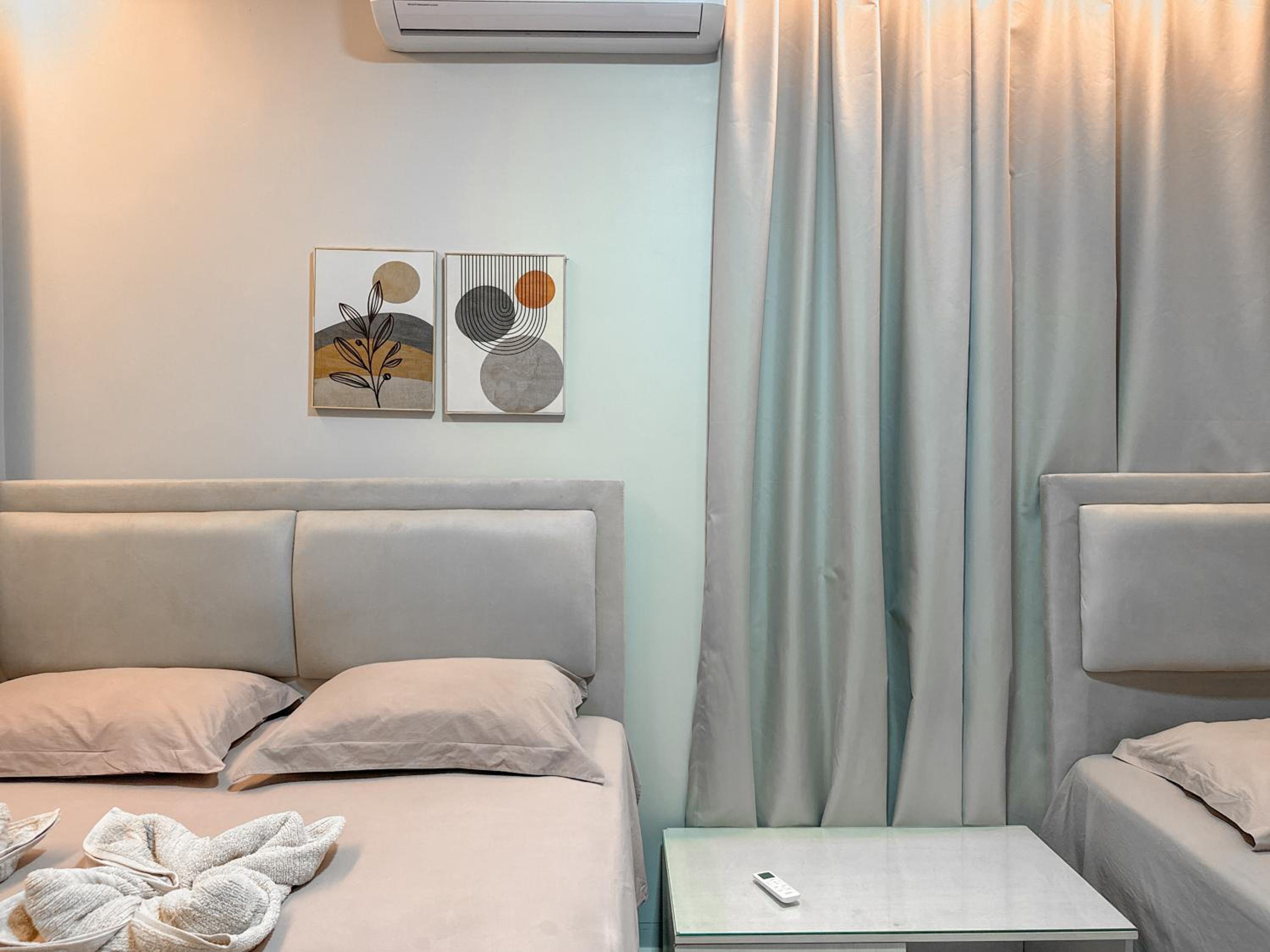 Casa Reserva Boa Vista nos Lençóis 5 suítes