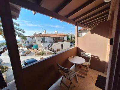 Ariadne Apartments 201 - 300m from Lighthouse beach