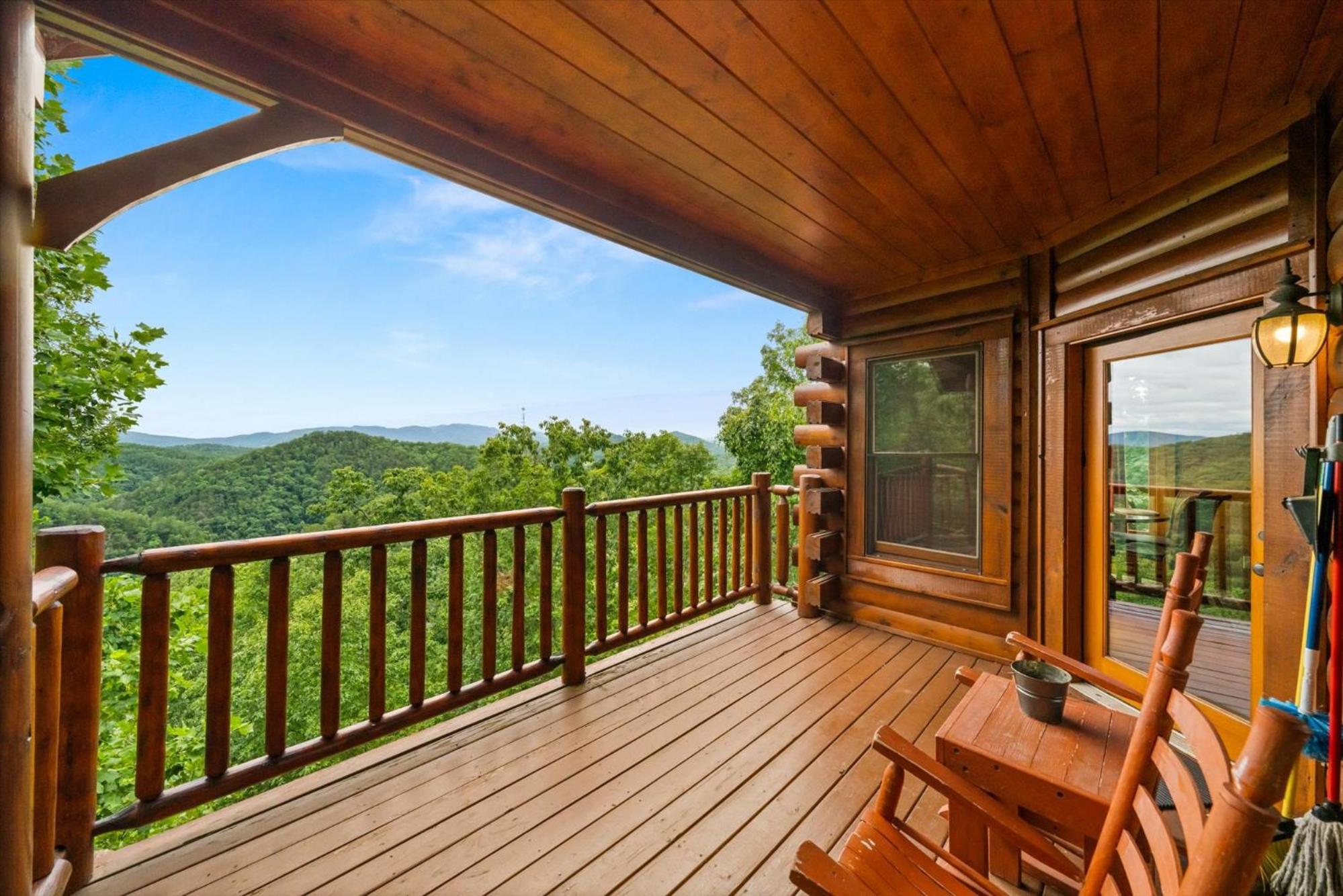 A Rare Find By Colonial Properties view 2