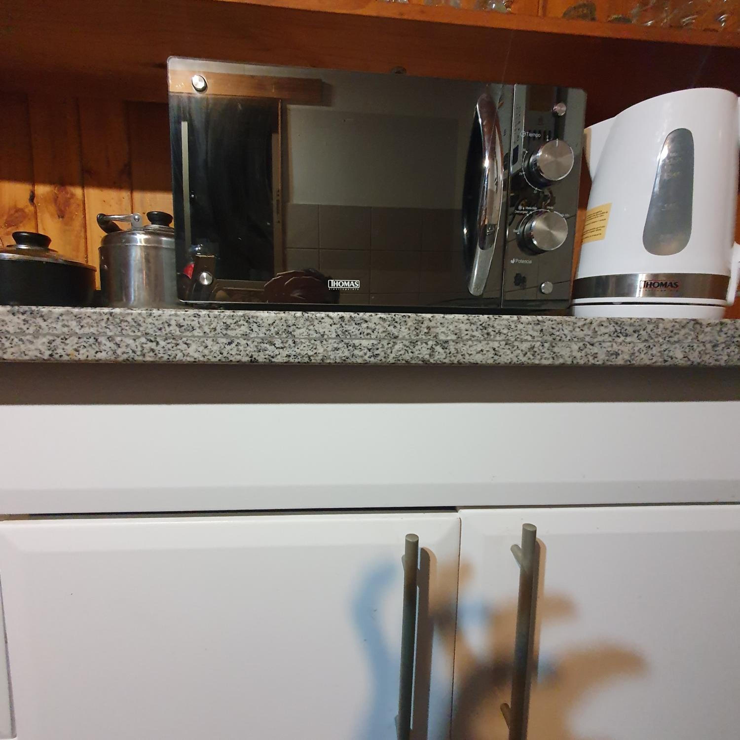 Remodelada Cabaña Antoleo a metros de Lago Vichuquén