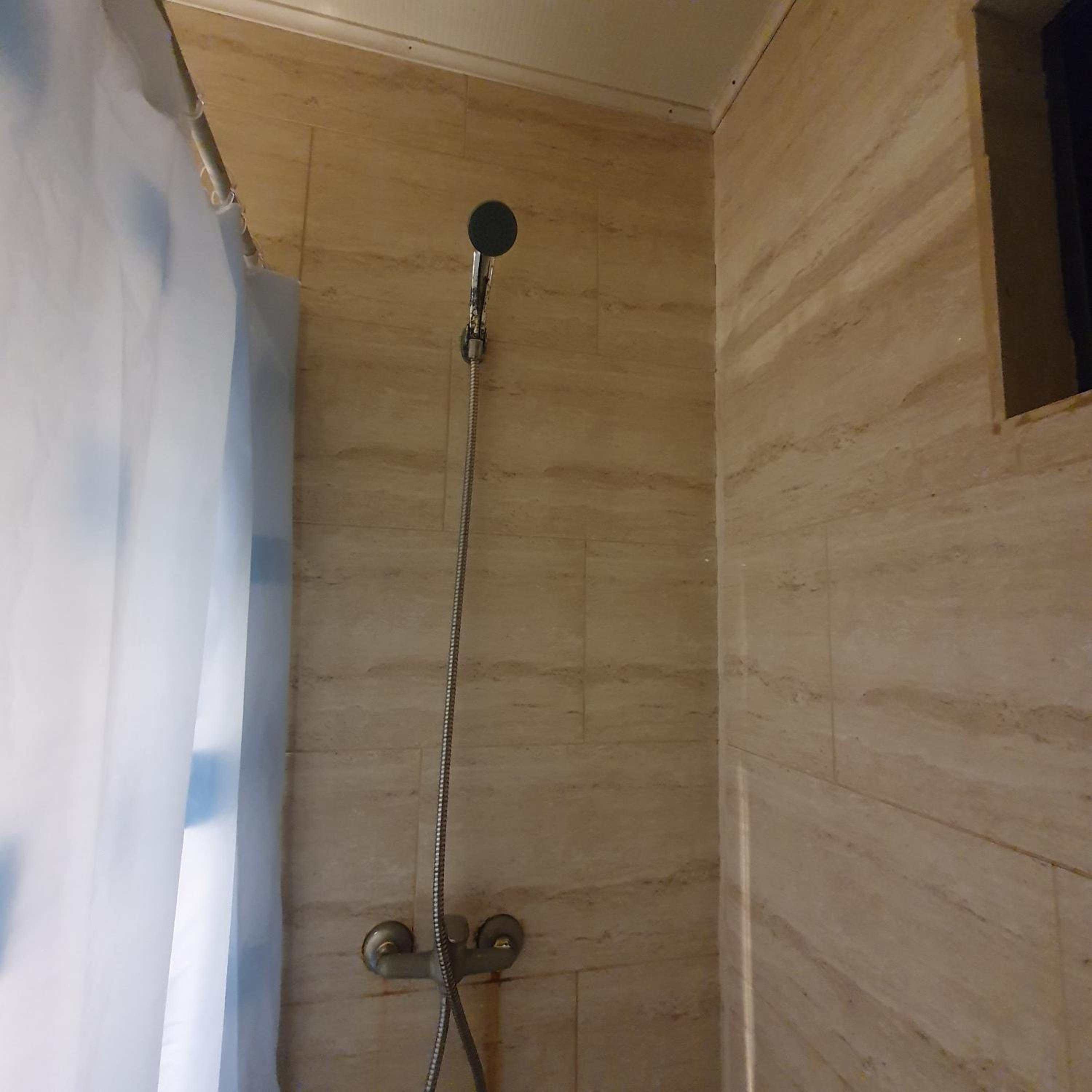 Remodelada Cabaña Antoleo a metros de Lago Vichuquén