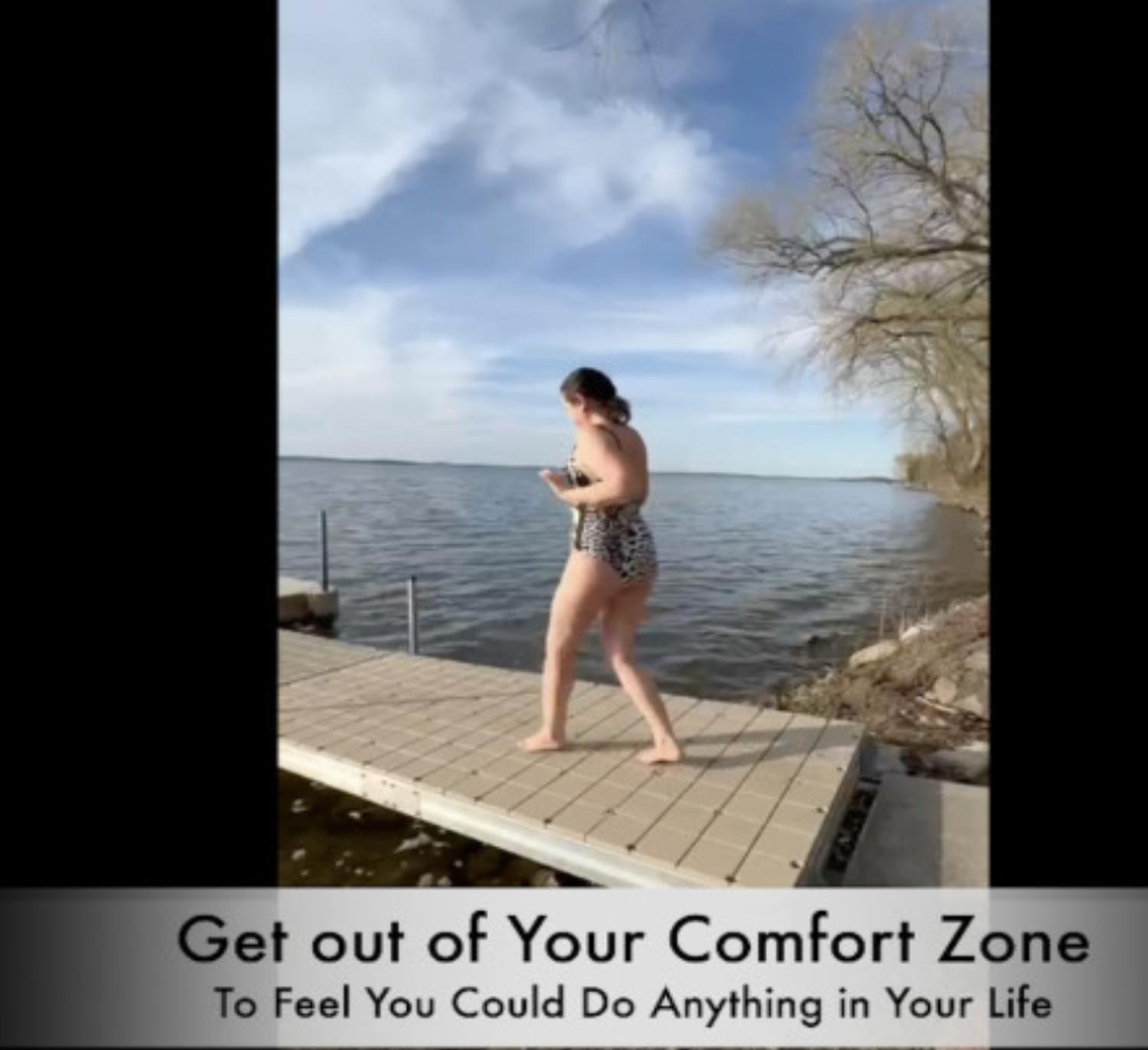 Sandy Shore Cottages Luxury Resort on Rice Lake