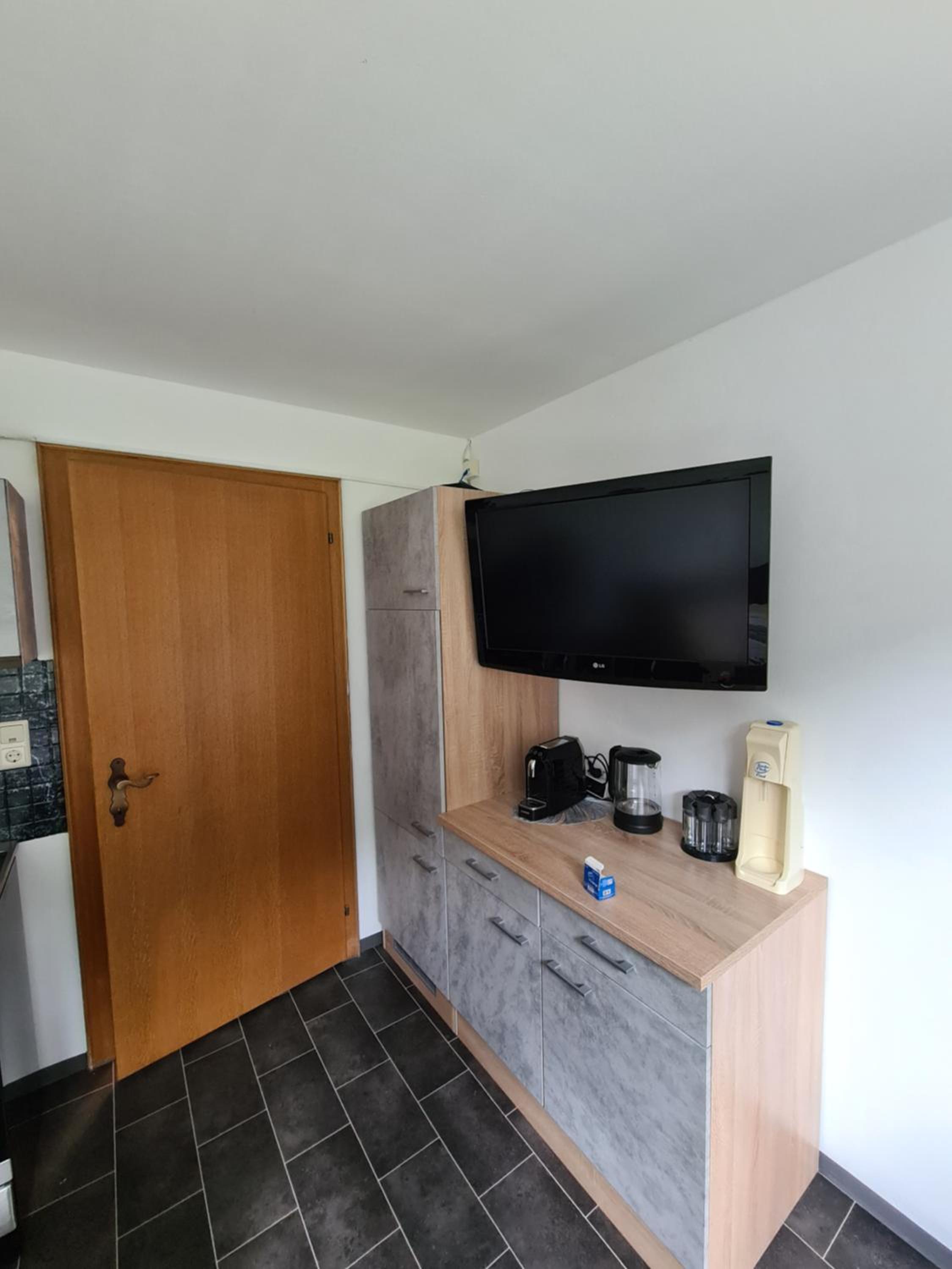 Haus Schranz
