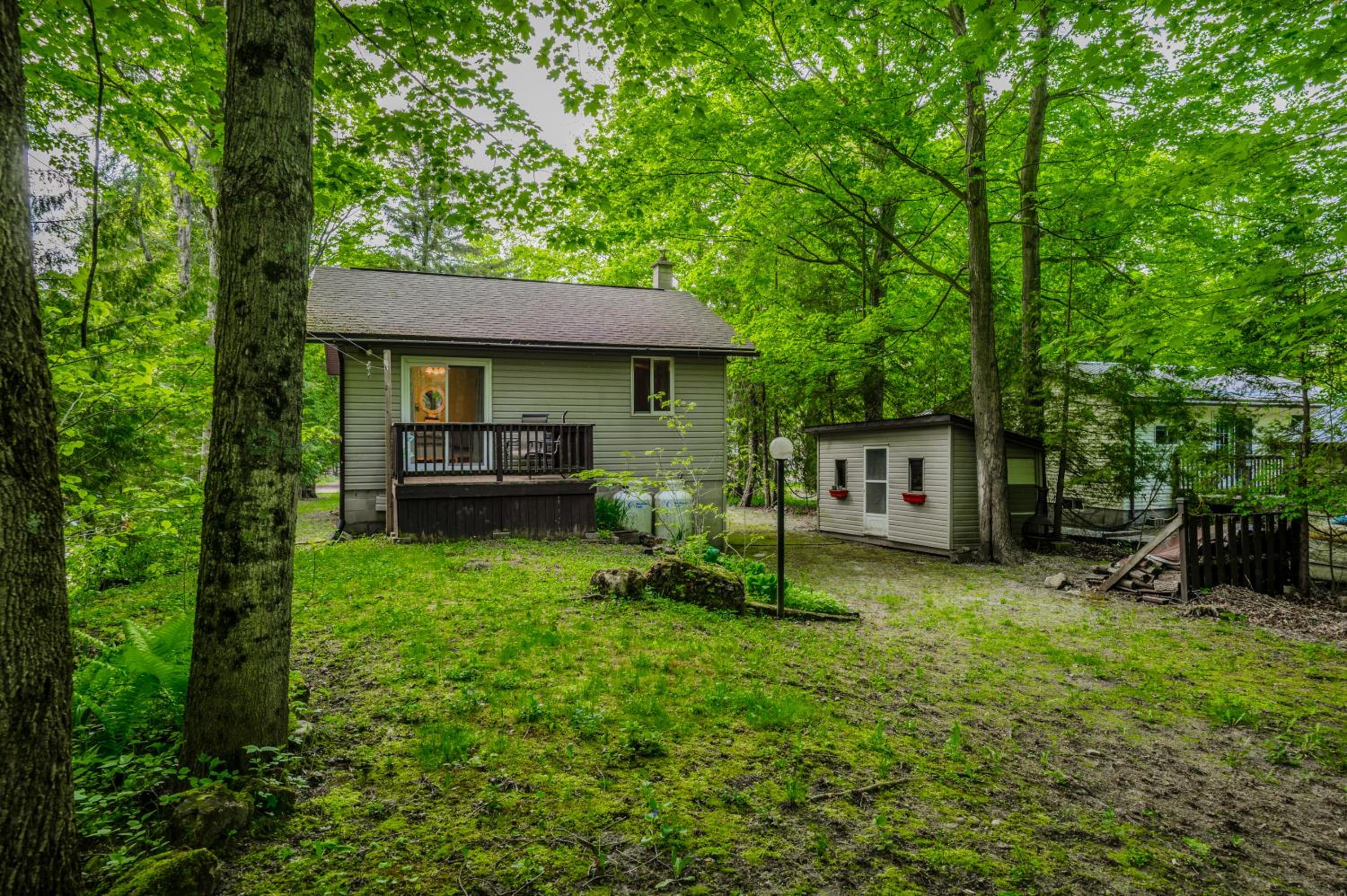 Lakeside Cottage Bliss Nature At Your Door!