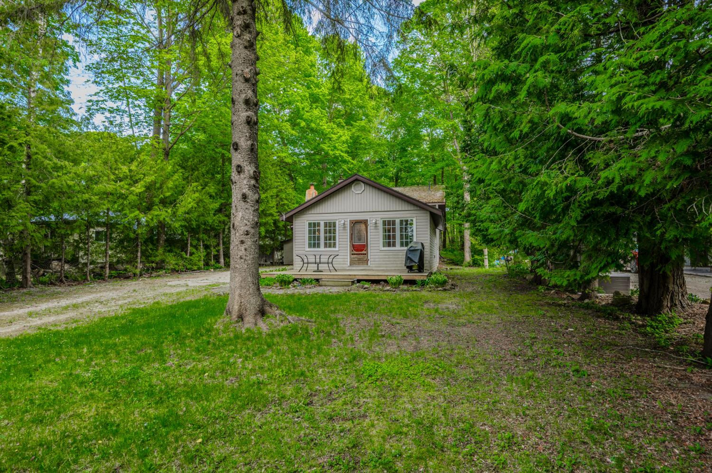 Lakeside Cottage Bliss Nature At Your Door!