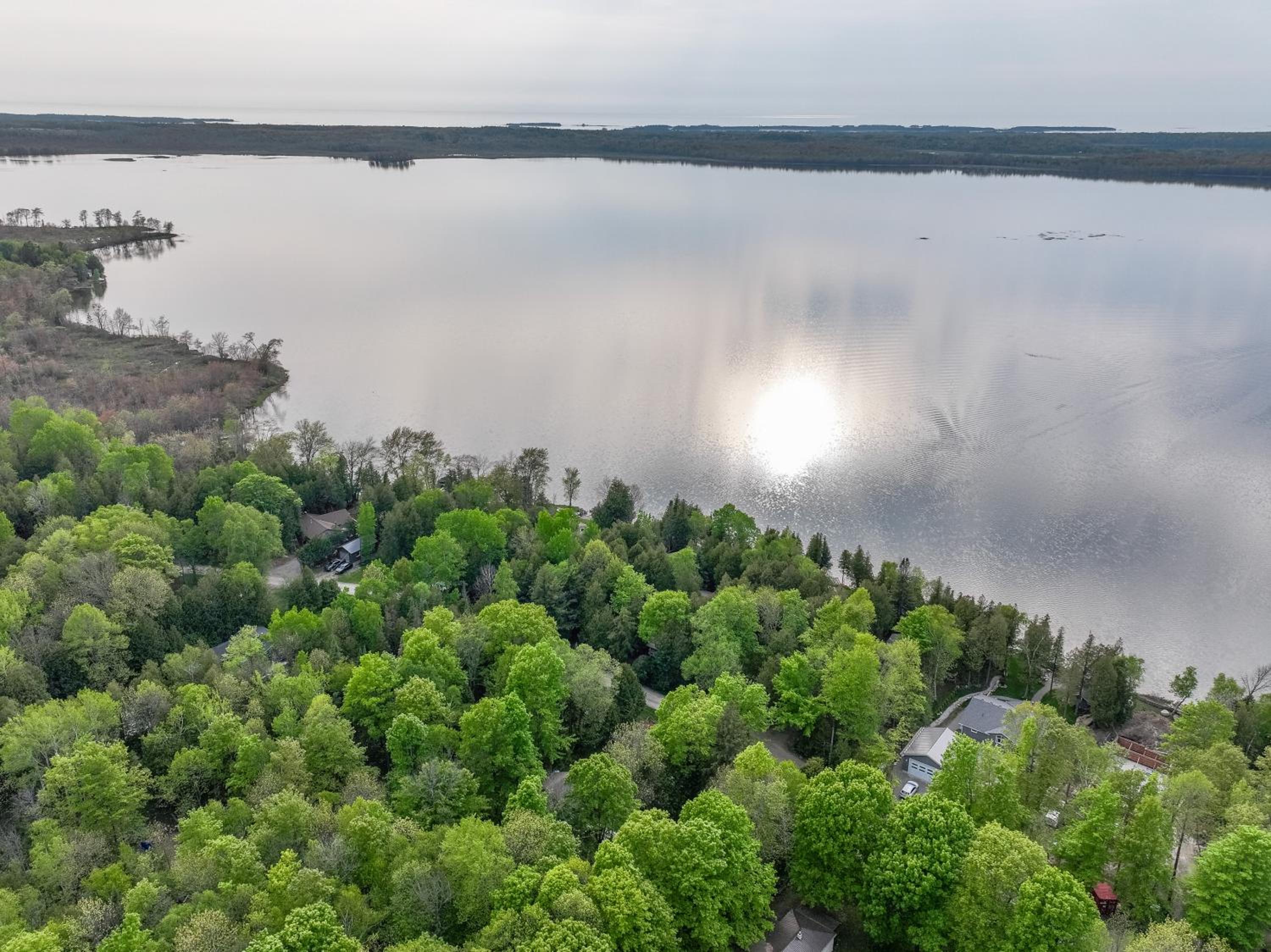 Lakeside Cottage Bliss Nature At Your Door!