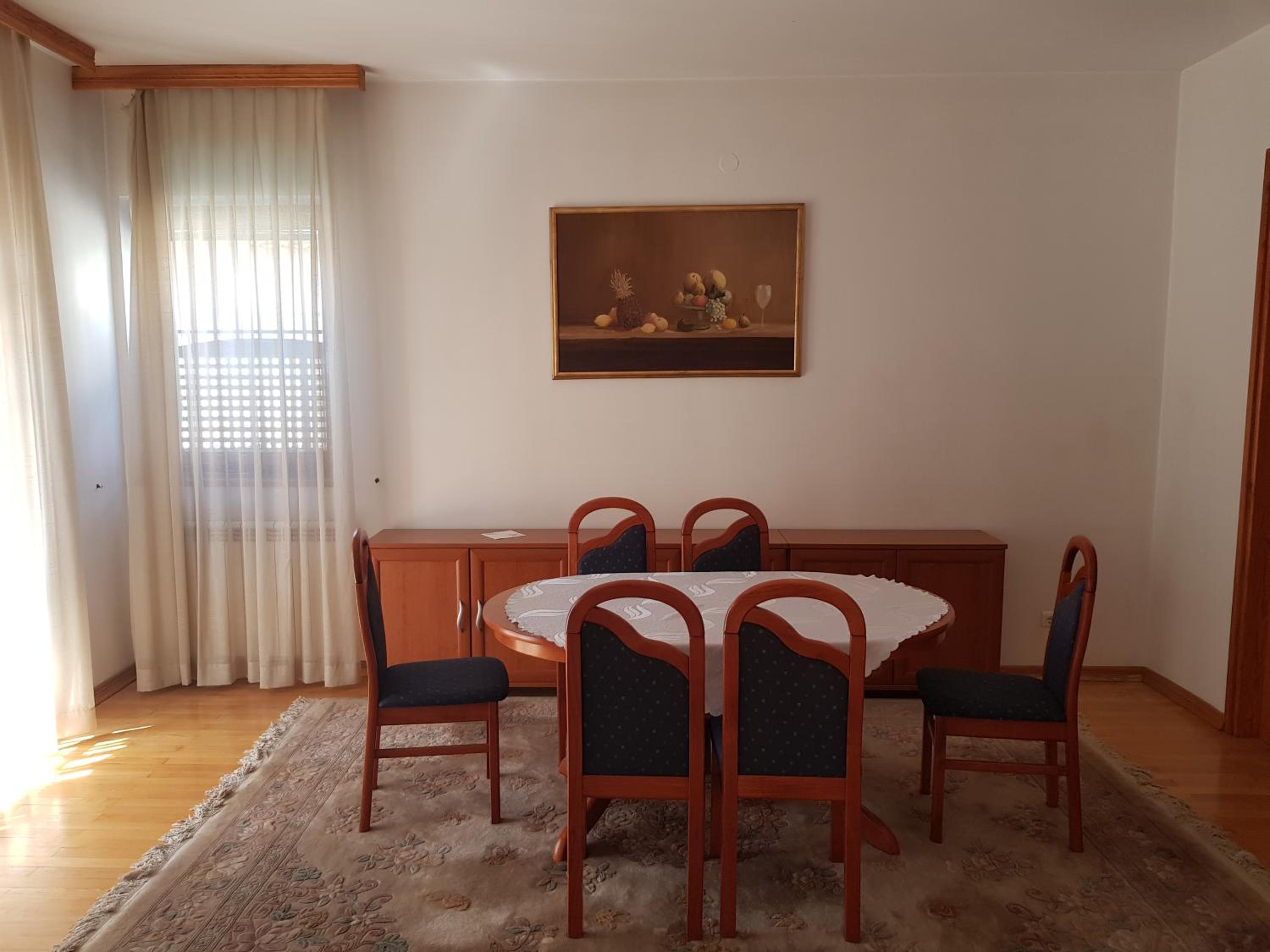 Old Town Villa Sarajevo