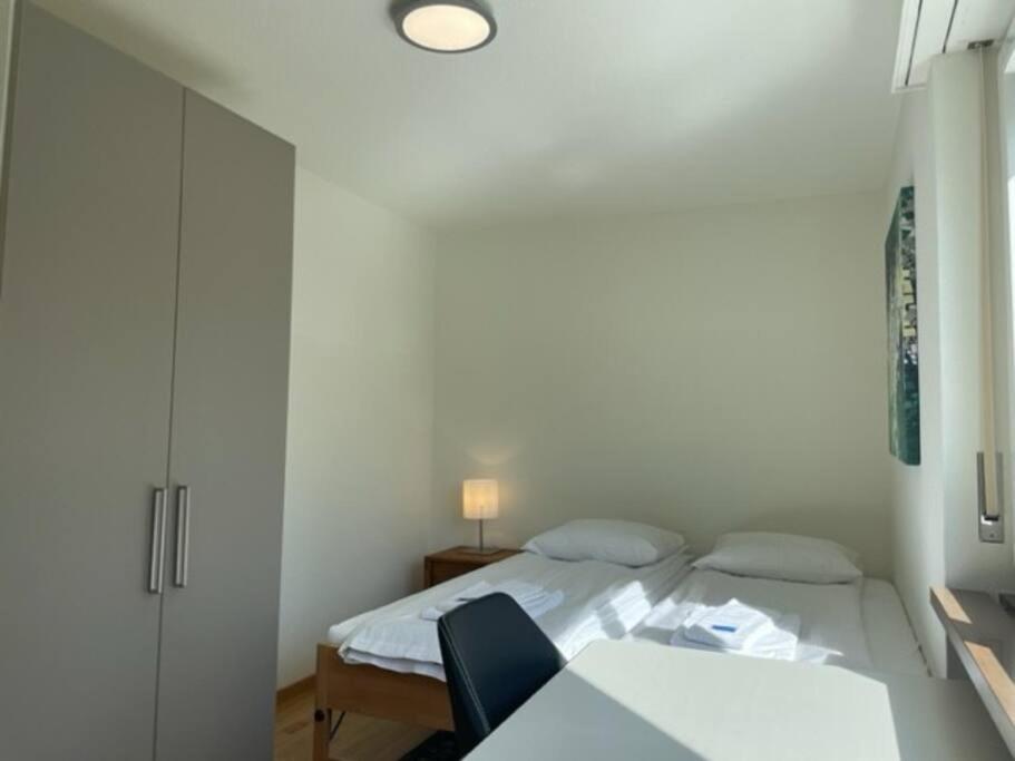 Fantastic 2BR in the city center - Sky7